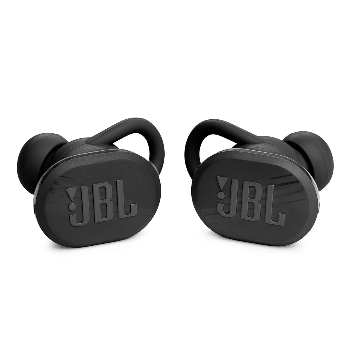 jbl-endurance-race-tws-wasserdichte-sport-kopfh-rer-mit-pure-bass-schwarz image 3