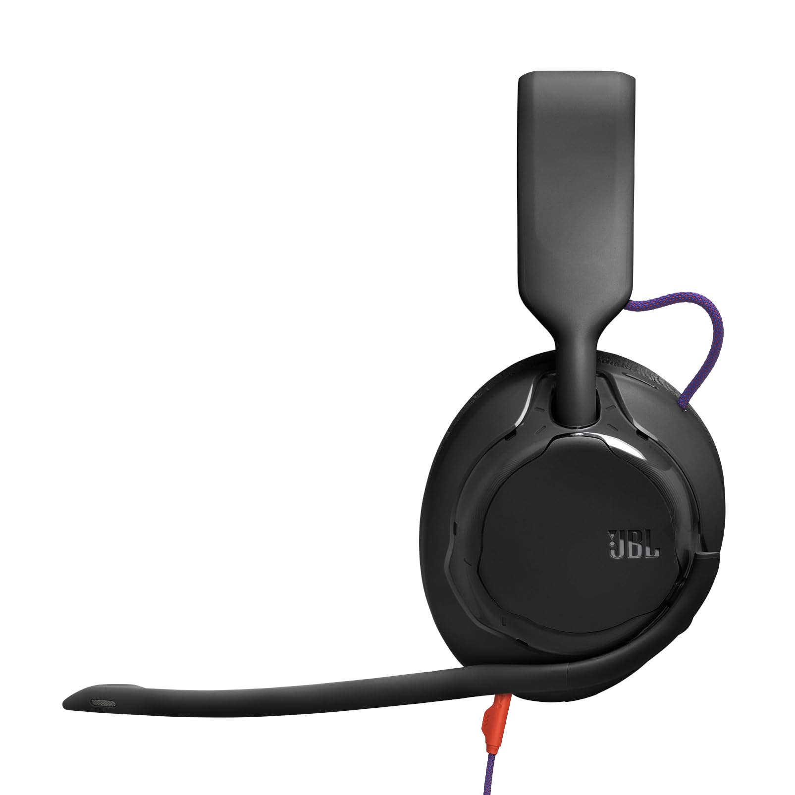 jbl-quantum-250-kabelgebundenes-over-ear-gaming-headset-mit-jbl-quantum-spatial- image 3