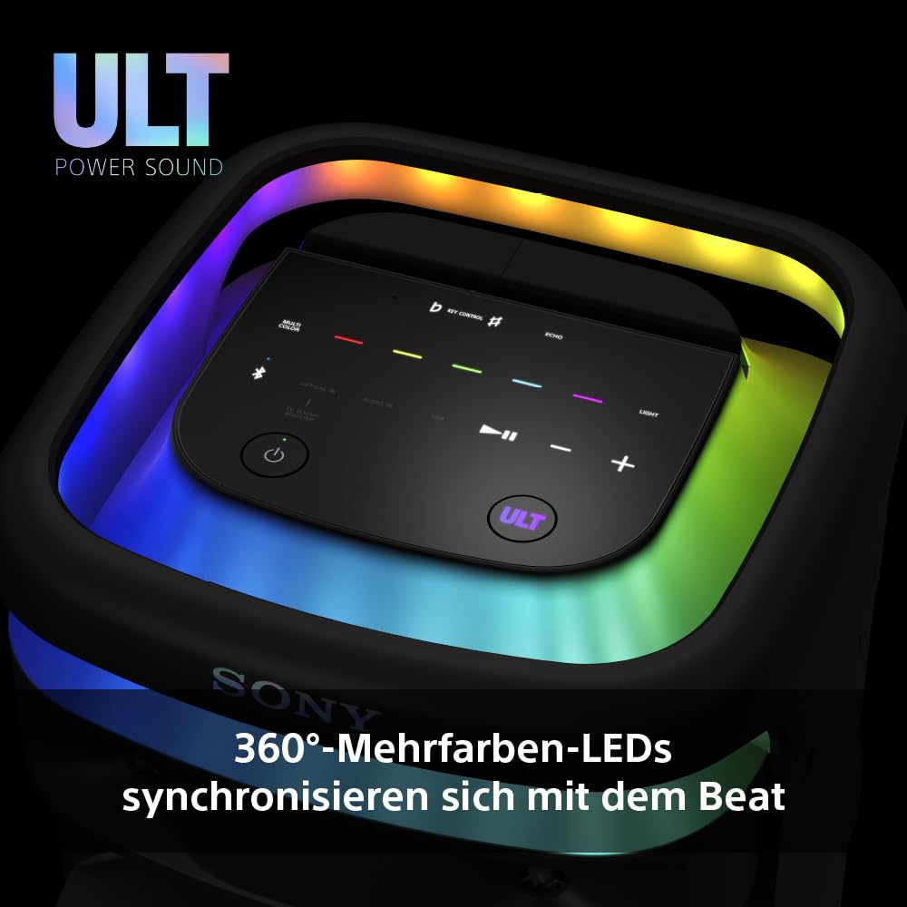 sony-ult-tower-10-rollbarer-bluetooth-party-lautsprecher-ult-bass-boost-360-led- image 8