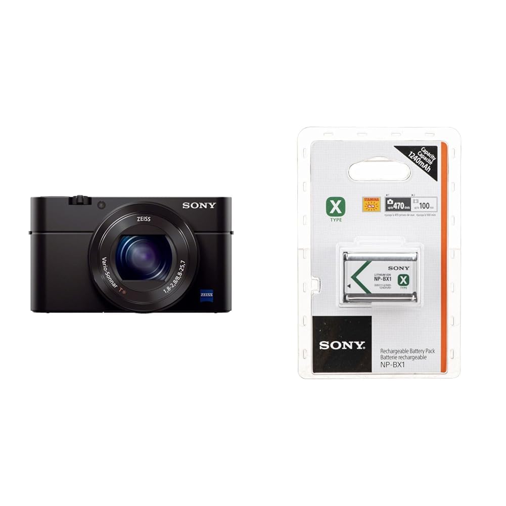 sony-rx100-iii-premium-kompaktkamera-20-1-mp-1-0-typ-sensor-24-70-mm-f1-8-2-8-ze image 8