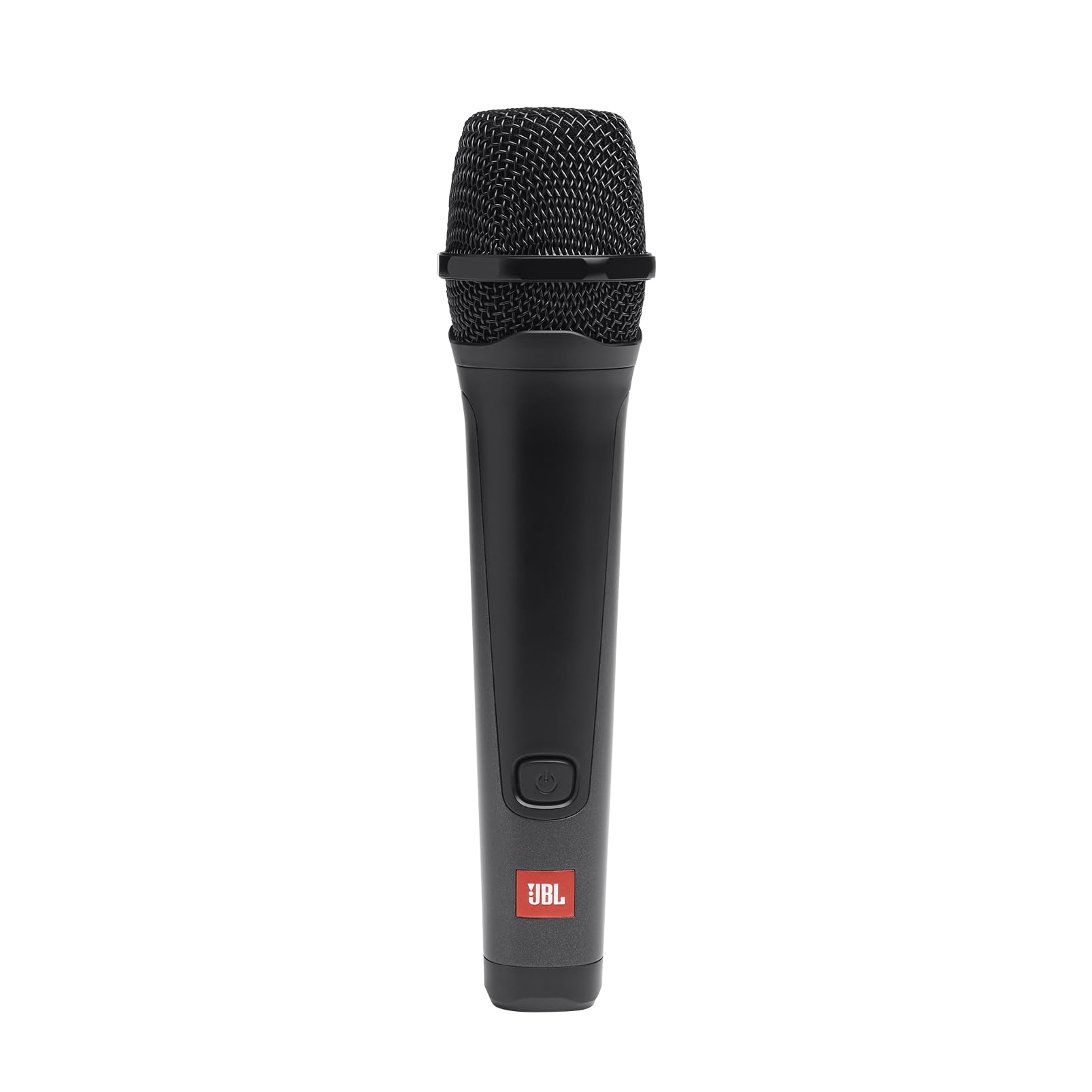 jbl-pbm-100-kabelgebundenes-karaoke-mikrofon-f-r-jbl-partybox image 4