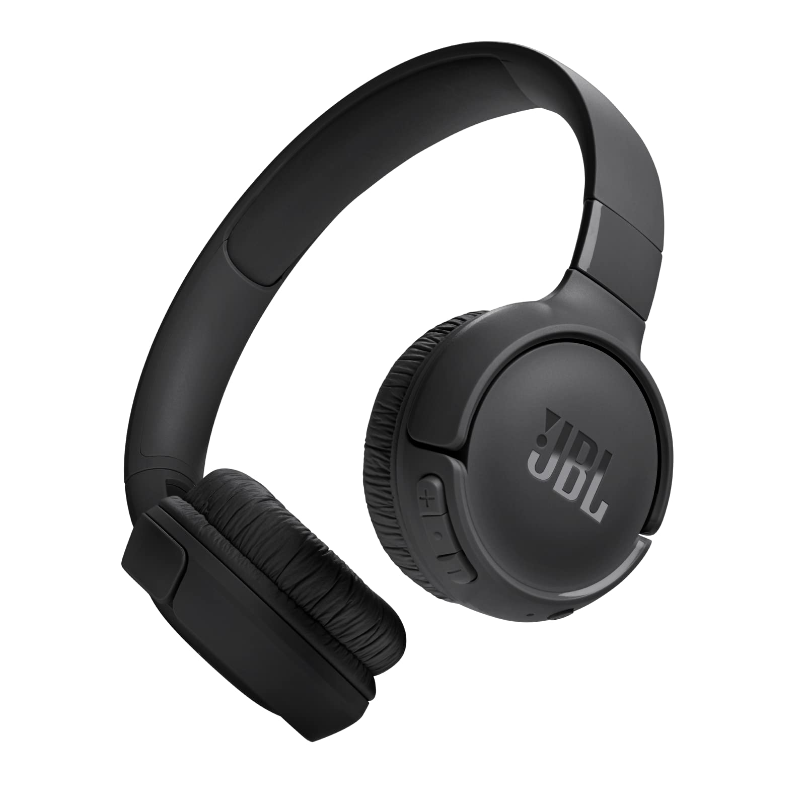 jbl-tune-520-bt-wireless-on-ear-kopfh-rer-schwarz-jbl-pure-bass-sound-57h-akku-b image 1