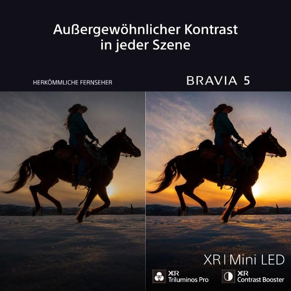 sony-bravia-5-k55xr52-55-zoll-mini-led-4k-tv-mit-xr-prozessor-google-tv-und-game image 8