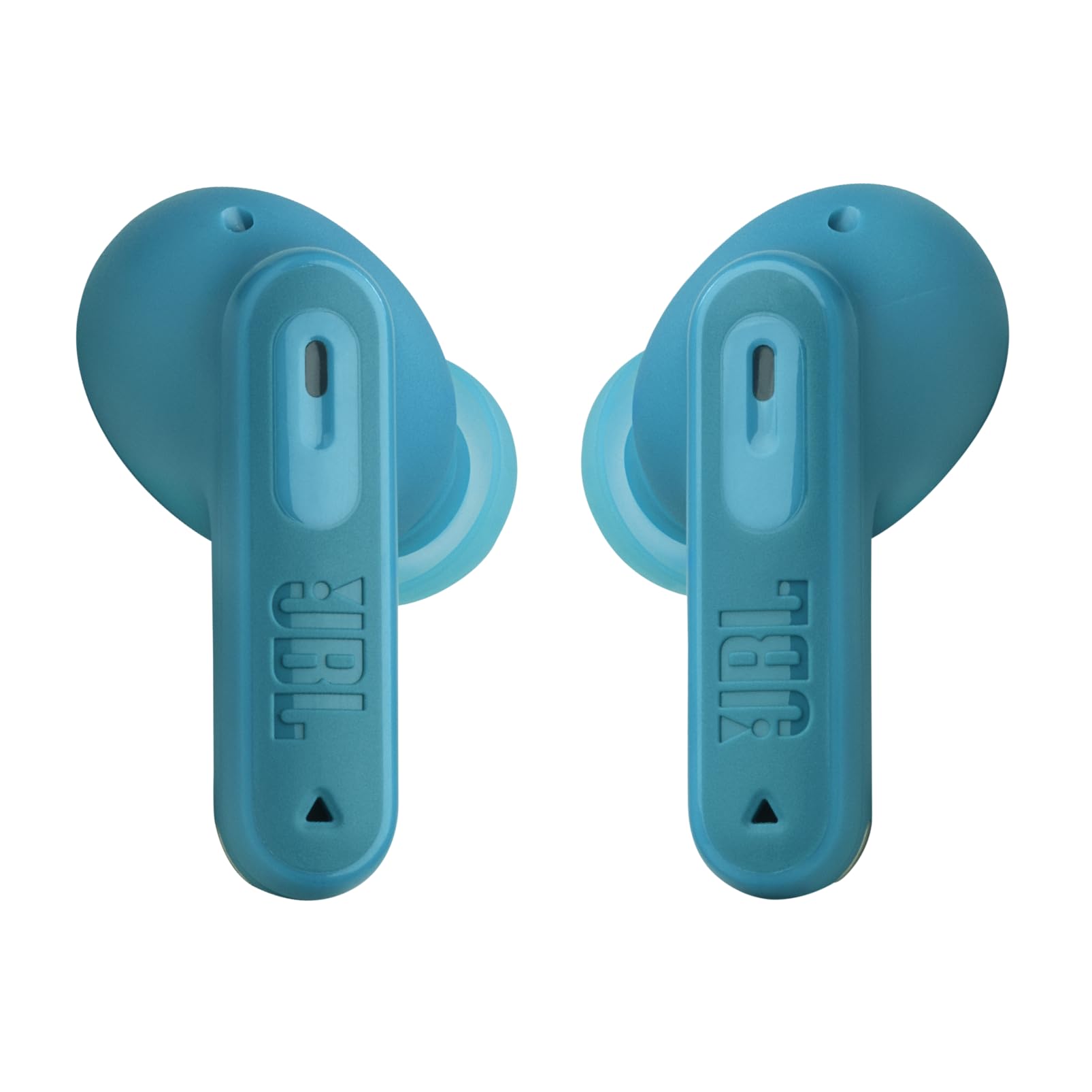 jbl-tune-beam-2-true-wireless-kopfh-rer-mit-noise-cancelling-t-rkis image 7