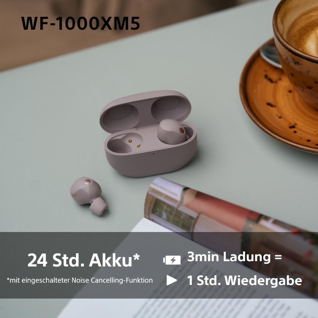 sony-wf-1000xm5-kabellose-noise-cancelling-kopfh-rer-silber-internationale-versi image 6