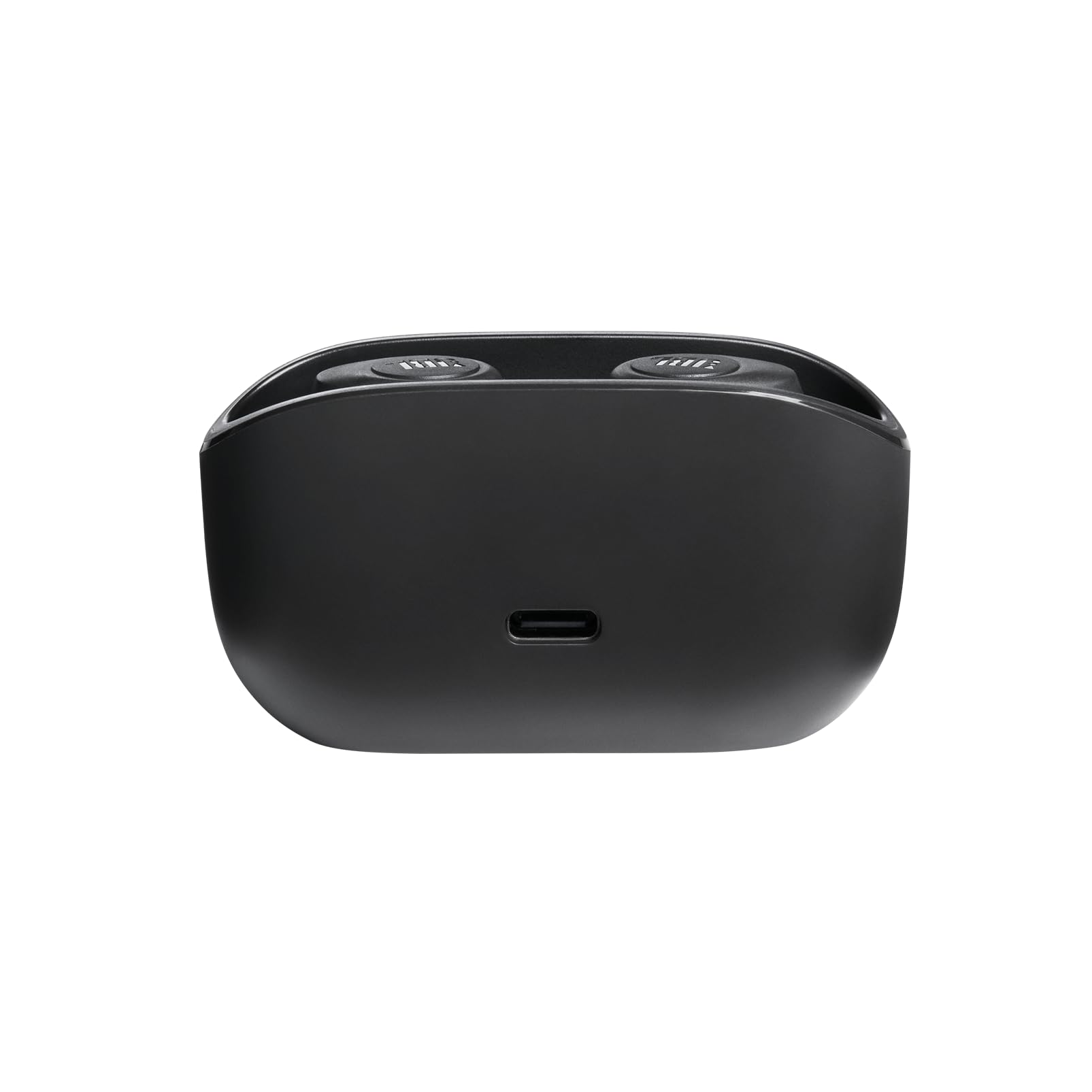 jbl-wave-100-tws-in-ear-kopfh-rer-schwarz-deep-bass-sound-20-std-akku image 8