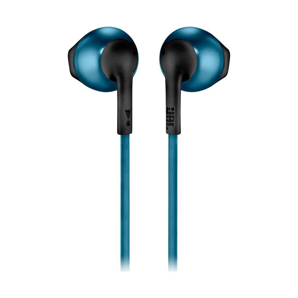 jbl-tune-205-bt-bluetooth-kopfh-rer-blau image 3
