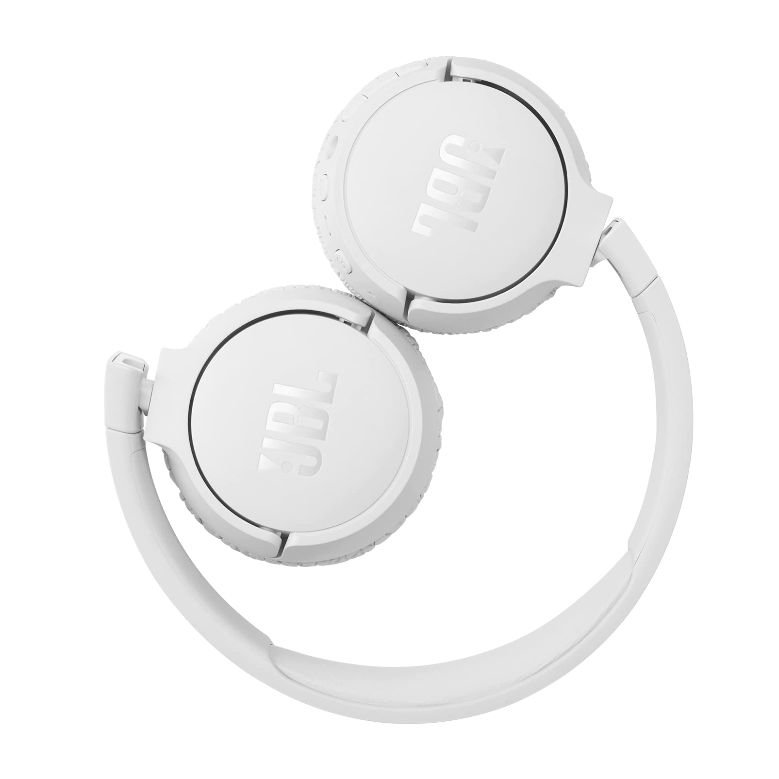 jbl-tune-660-btnc-on-ear-kopfh-rer-mit-active-noise-cancelling-wei image 8