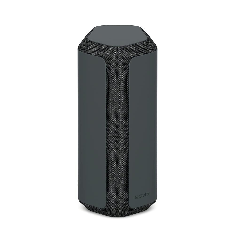 sony-srs-xe300-tragbarer-bluetooth-lautsprecher-general-berholt-wasserdicht-24h- image 1