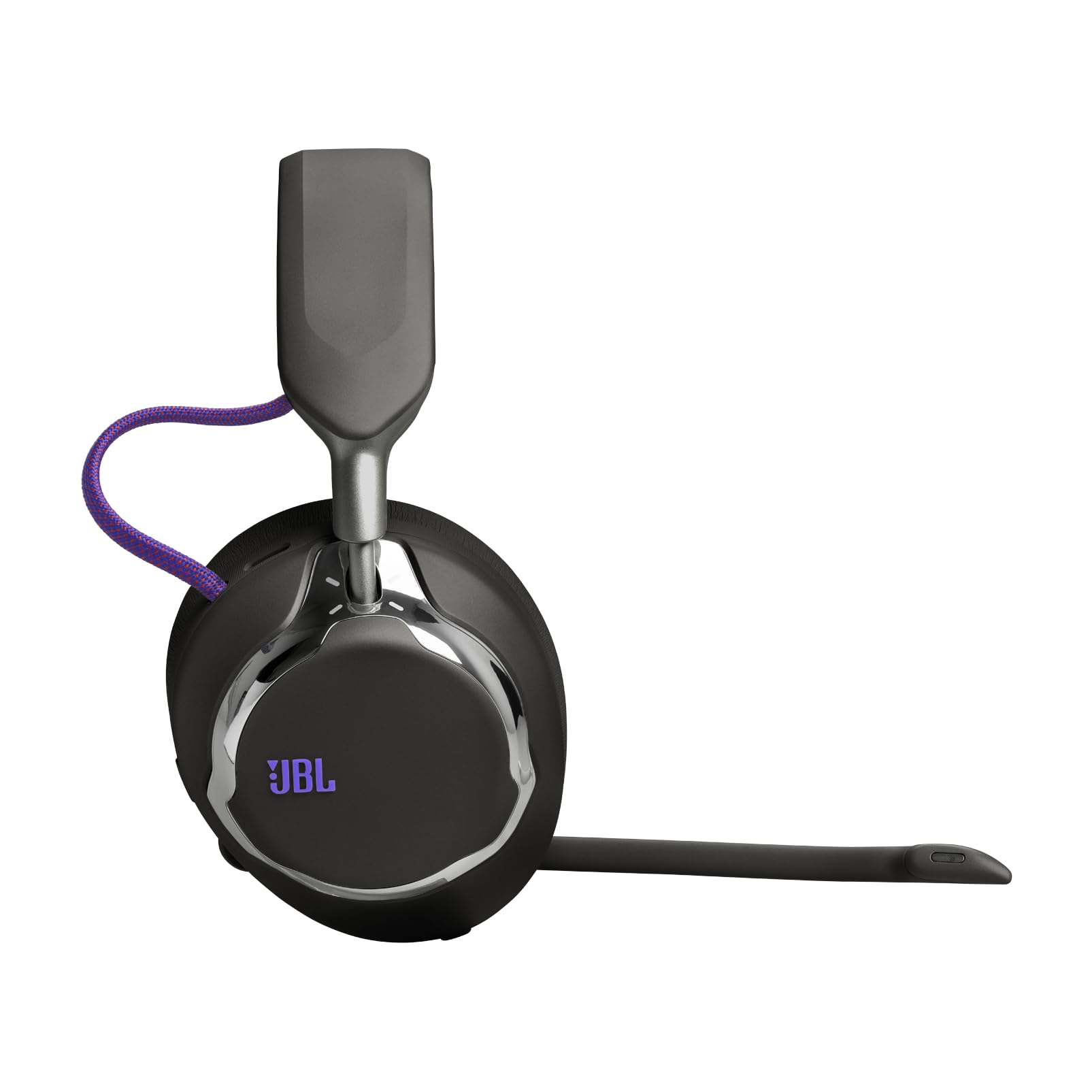 jbl-quantum-950-kabelloses-bluetooth-gaming-headset-schwarz-multi-platform-quant image 4