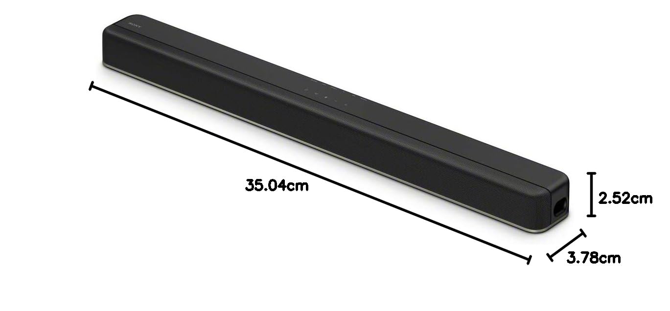 sony-ht-x8500-2-1ch-dolby-atmos-soundbar-mit-eingebautem-subwoofer-4k-hdr-blueto image 4