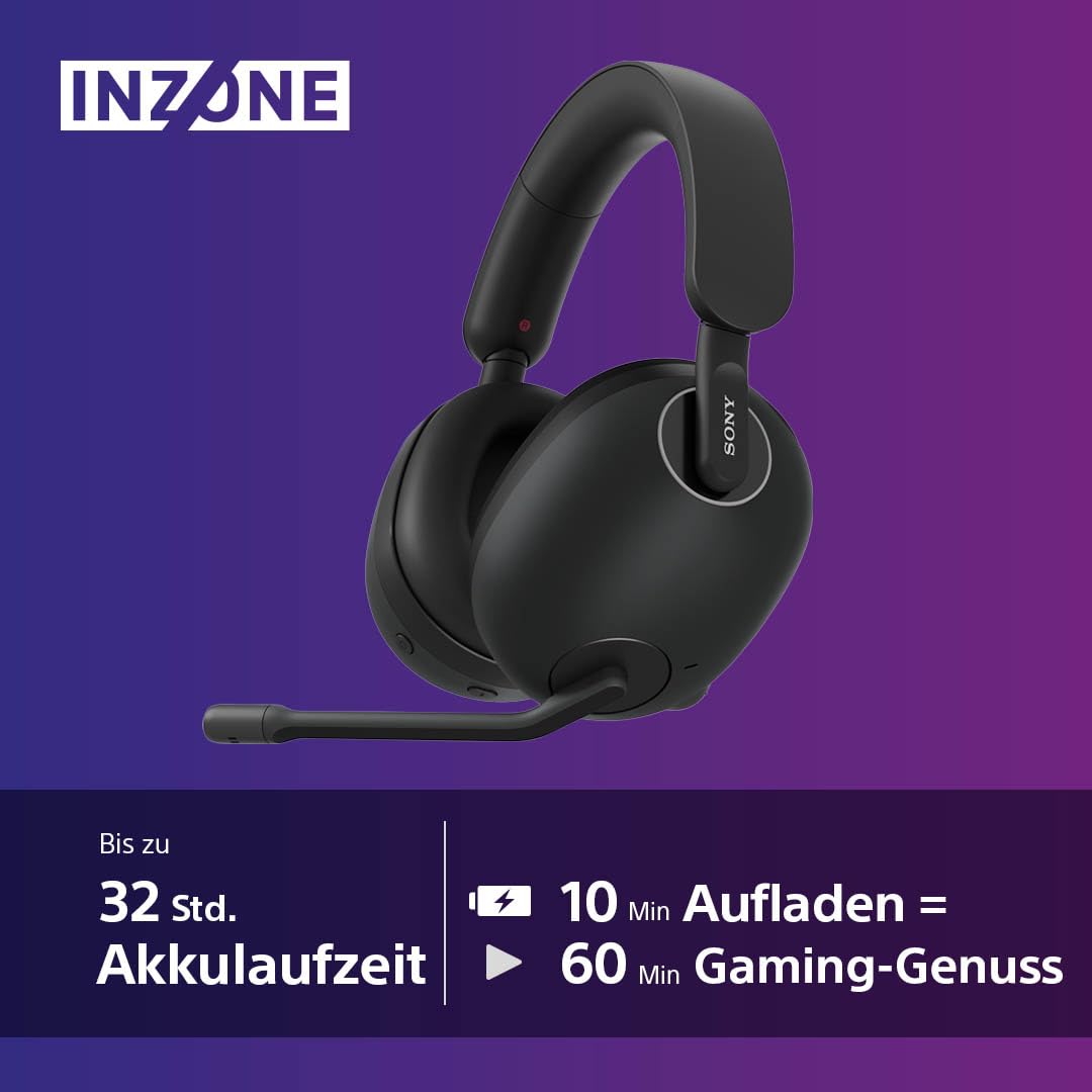 sony-inzone-h9-kabelloses-esports-gaming-headset-mit-active-noise-cancelling-360 image 5