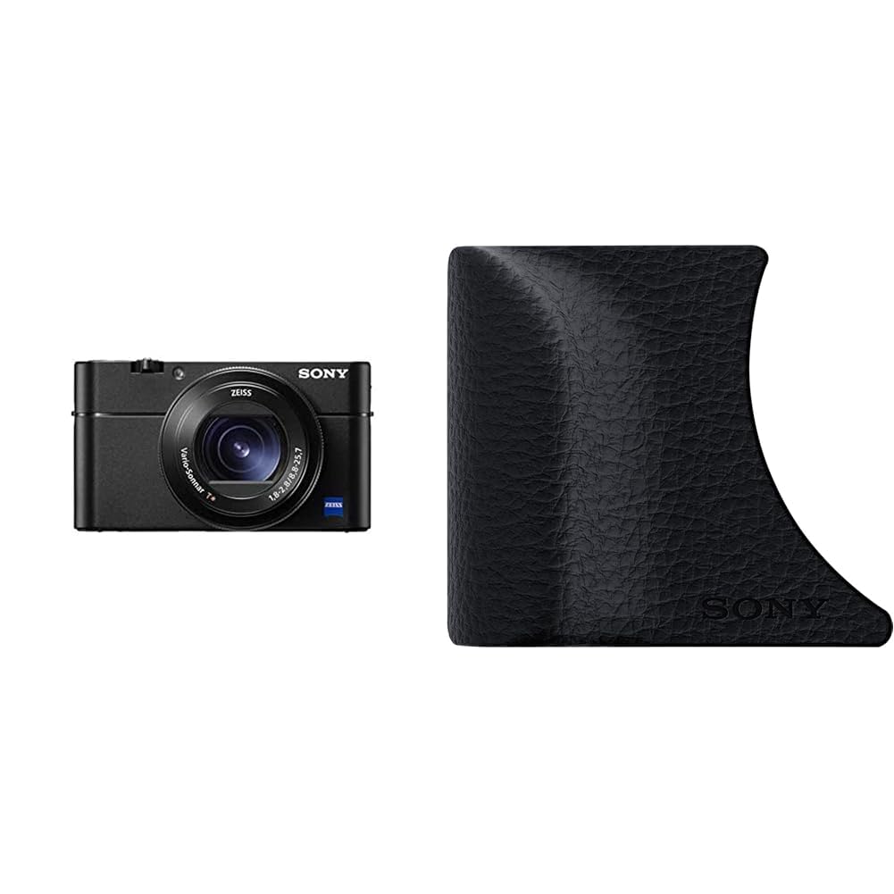 sony-rx100-v-premium-kompaktkamera-mit-1-0-typ-sensor-24-70mm-zeiss-objektiv-4k- image 6