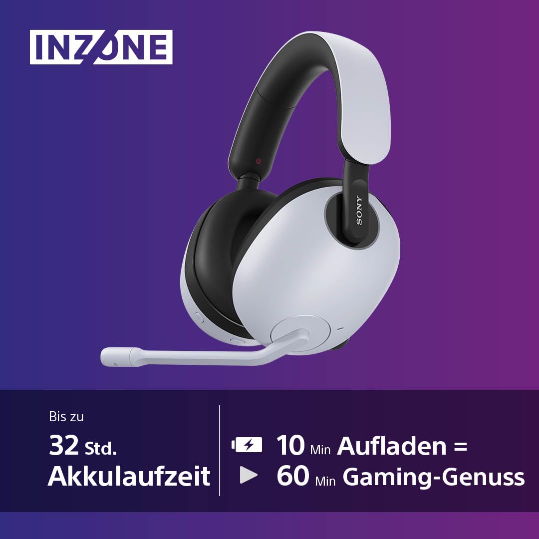sony-inzone-h9-kabelloses-gaming-headset-mit-noise-cancelling-360-raumklang-32h- image 6
