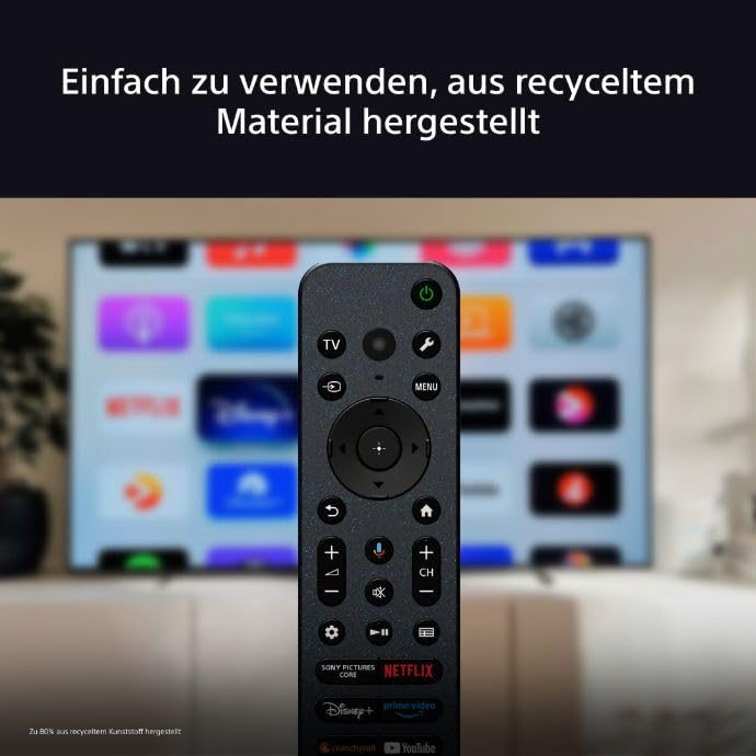 sony-bravia-3-led-85-zoll-4k-hdr-fernseher-k85s32-mit-google-tv-2025 image 7