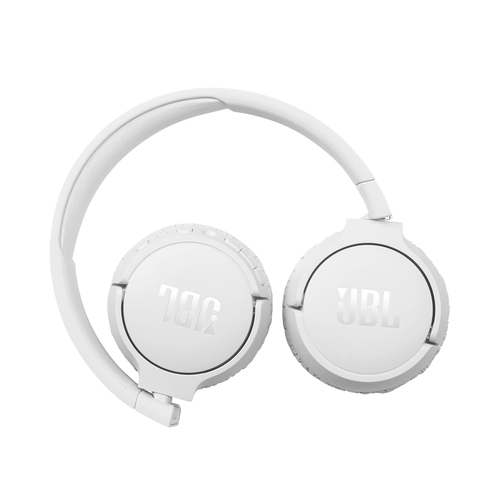 jbl-tune-660-btnc-on-ear-kopfh-rer-mit-active-noise-cancelling-wei image 7