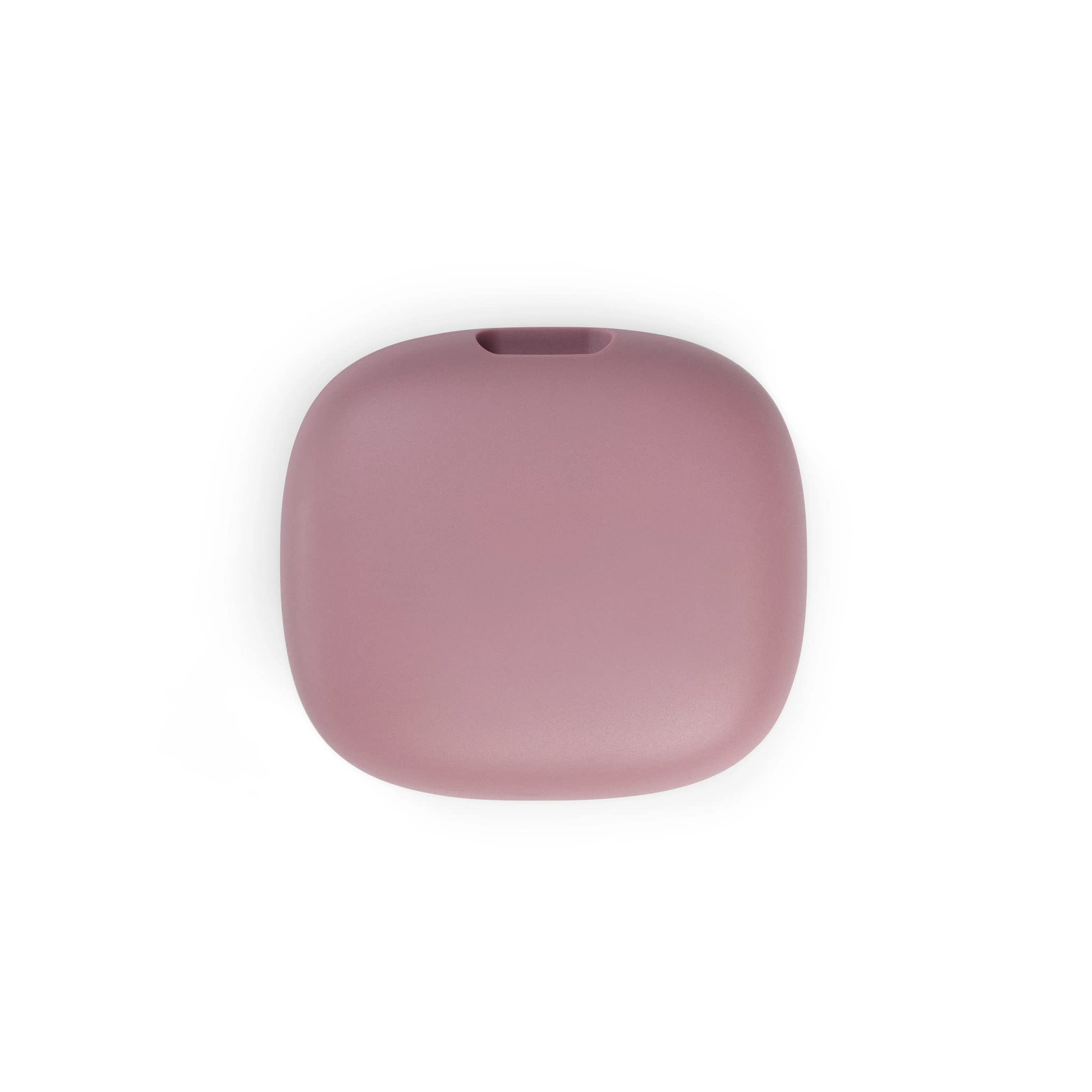 jbl-wave-300-tws-true-wireless-bluetooth-in-ear-kopfh-rer-pink-offenes-design-26 image 6