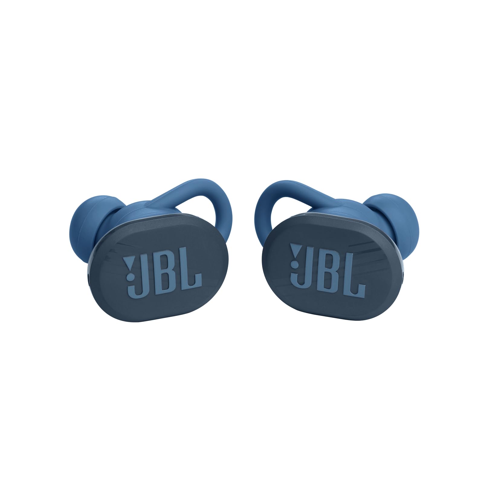 jbl-endurance-race-tws-wasserdichte-sport-kopfh-rer-mit-pure-bass-blau-internati image 6