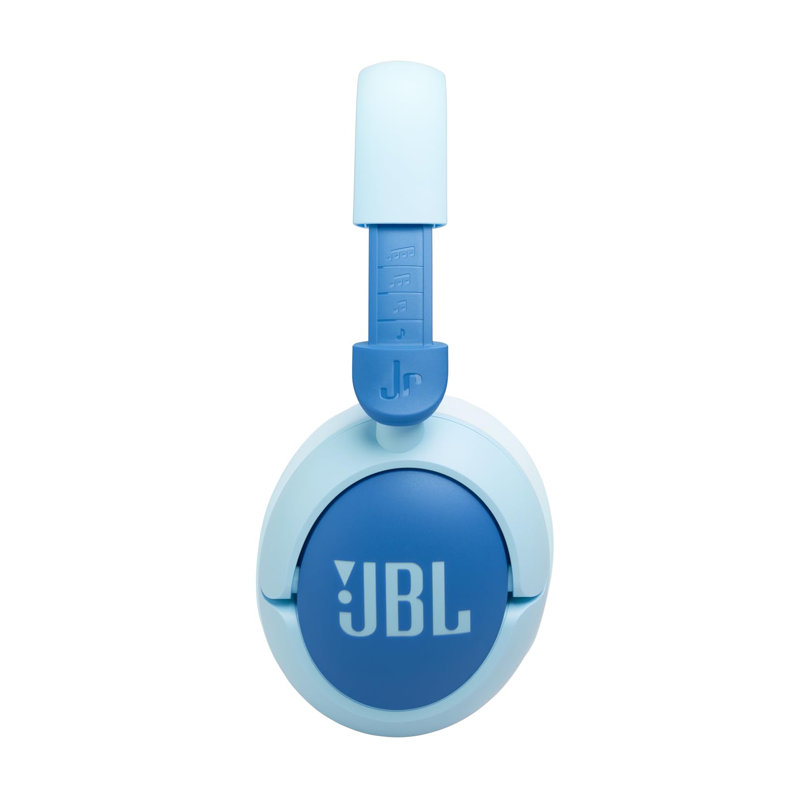 jbl-junior-470-nc-kabellose-over-ear-kopfh-rer-f-r-kinder-mit-active-noise-cance image 6