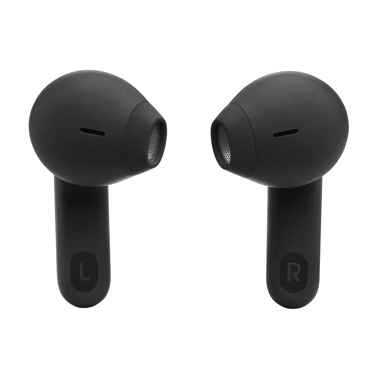 jbl-tune-flex-tws-in-ear-kopfh-rer-mit-noise-cancelling-schwarz image 4