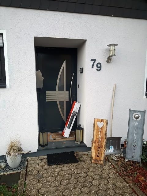 Der Ton macht die Musik