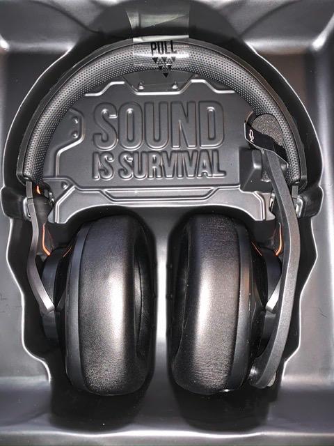 Top Headset fürs Geld