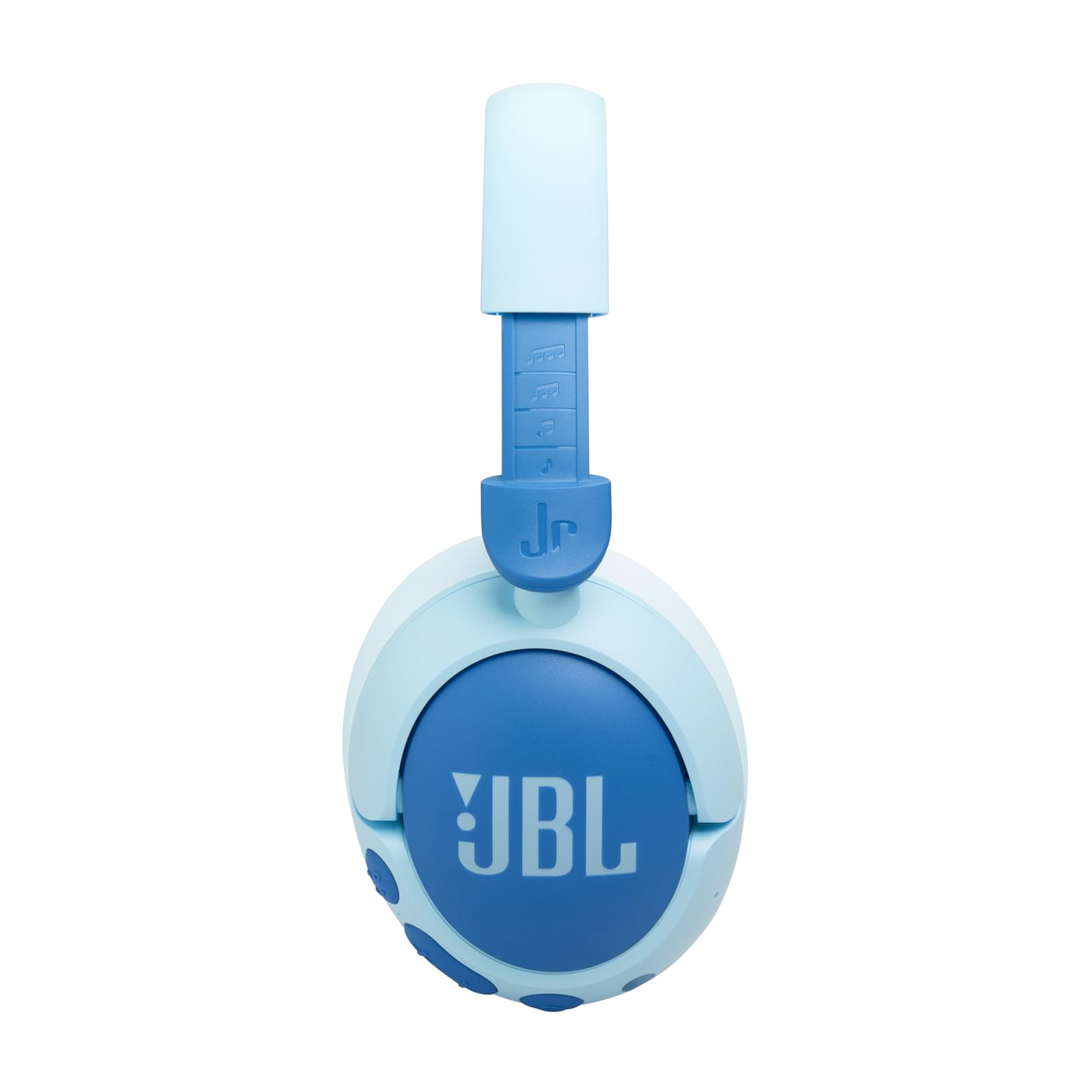 jbl-junior-470-nc-kabellose-over-ear-kopfh-rer-f-r-kinder-mit-active-noise-cance image 7