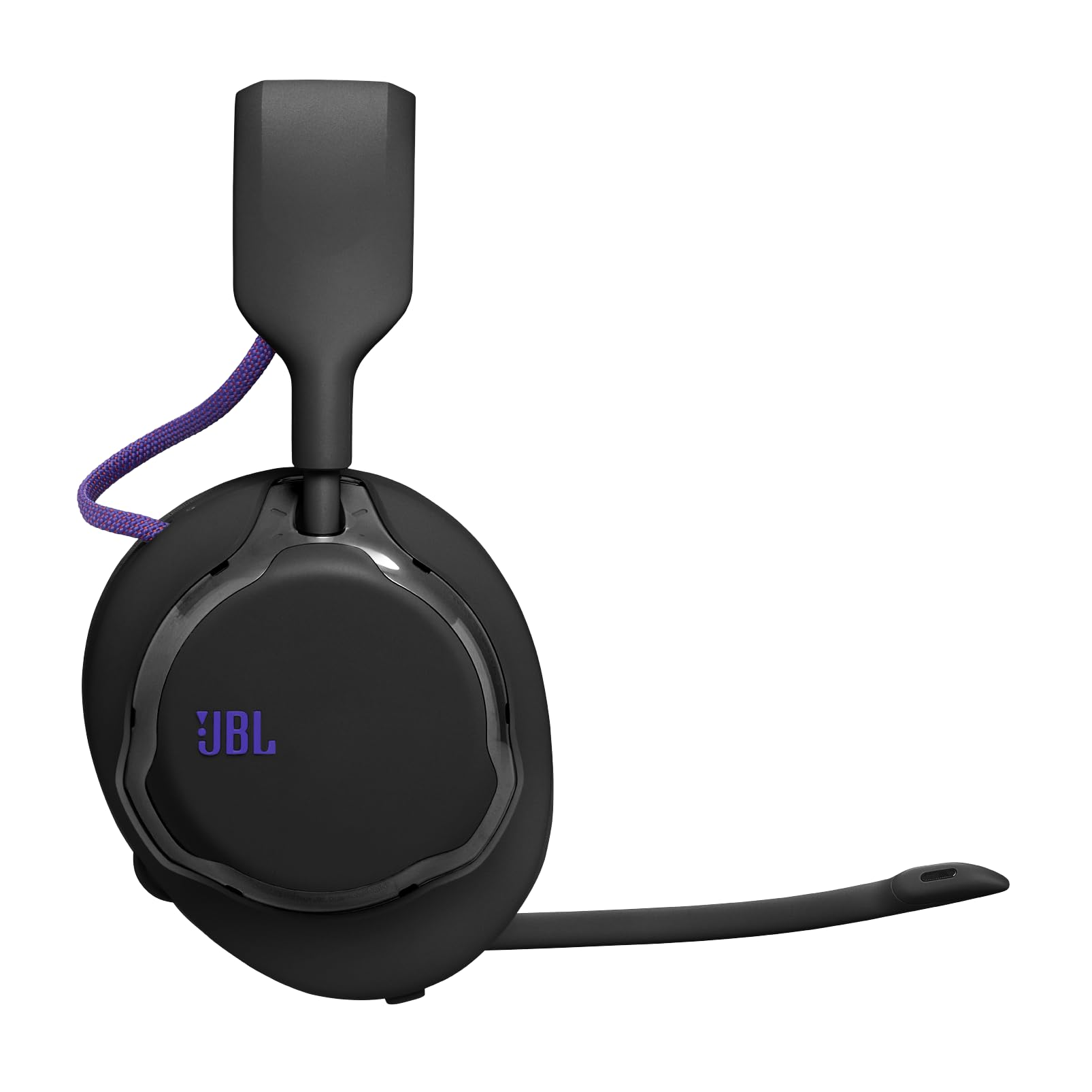 jbl-quantum-650-kabelloses-bluetooth-gaming-headset-50mm-treiber-quantum-raumsou image 3