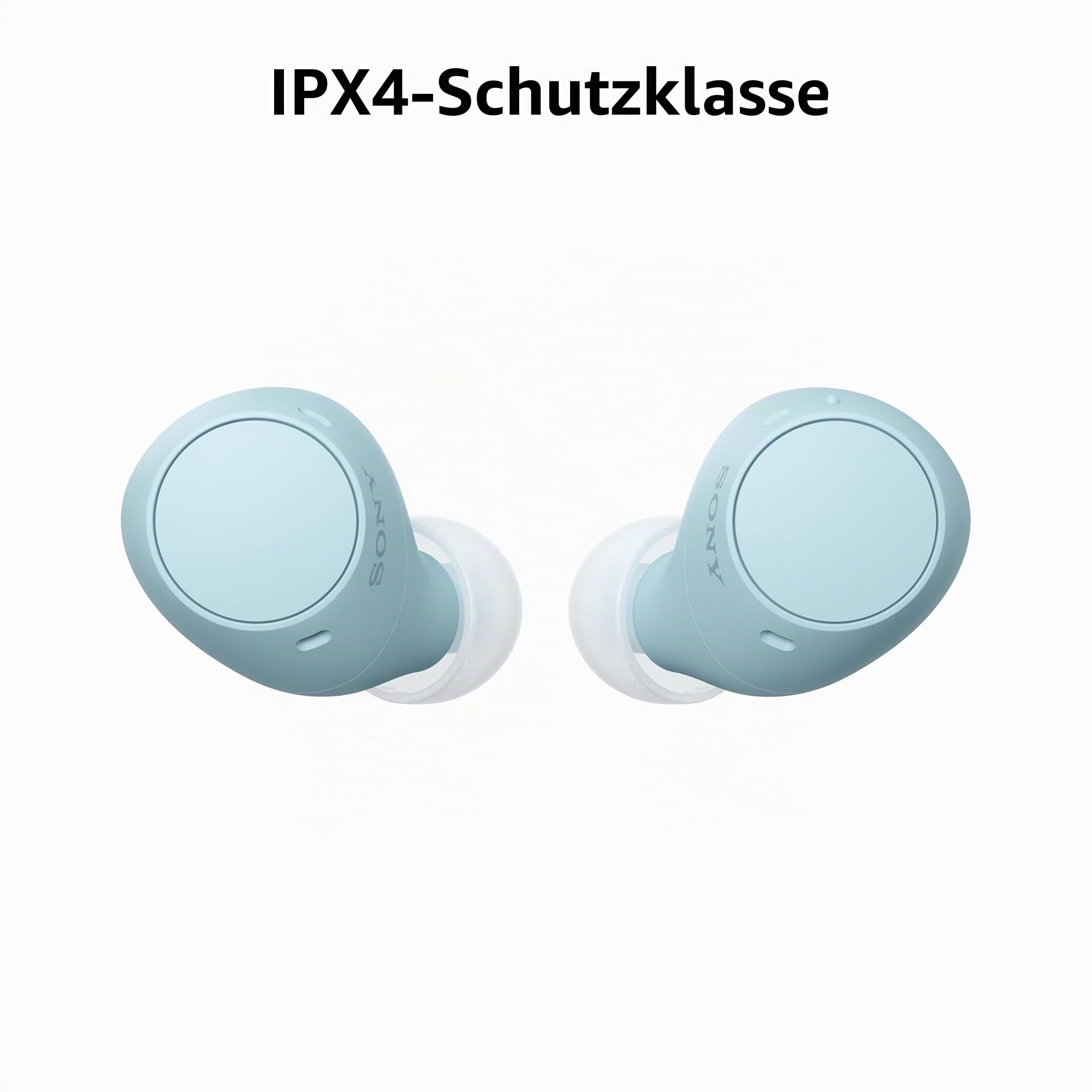 sony-wf-c510-truly-wireless-bluetooth-ohrh-rer-blau image 5