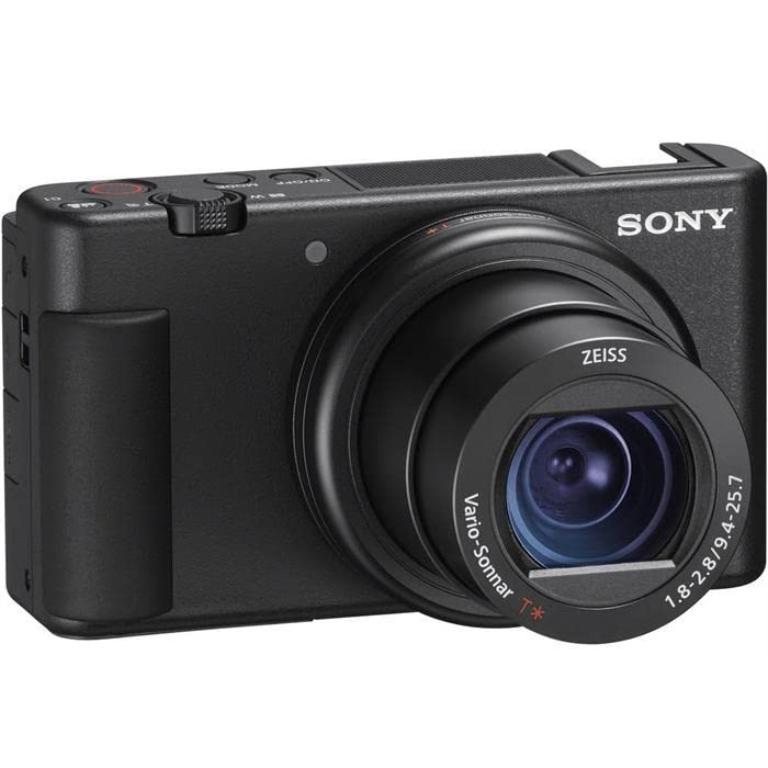 sony-zv-1-premium-kompaktkamera-1-sensor-24-70mm-f1-8-2-8-4k-video-augen-autofok image 7
