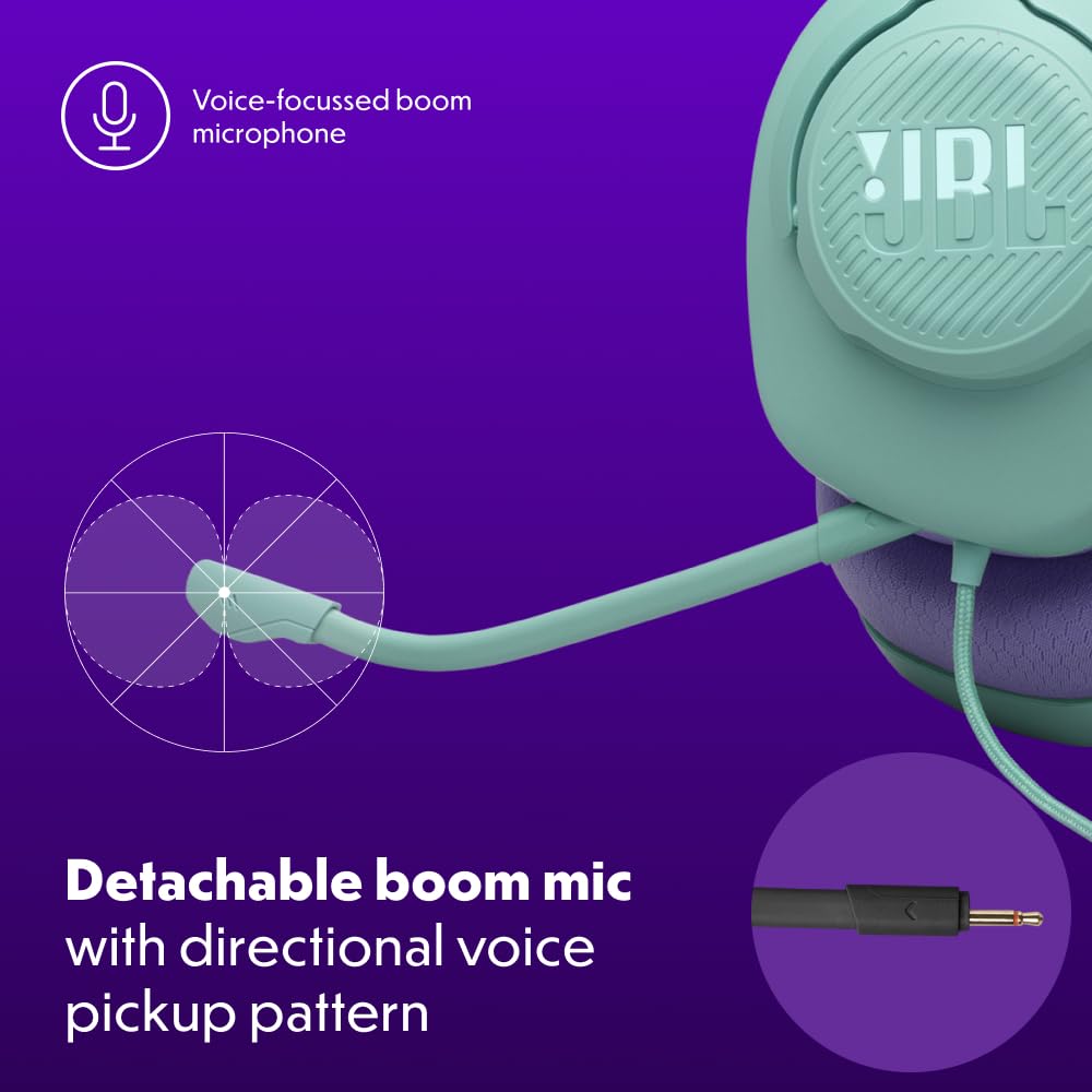 jbl-quantum-100m2-kabelgebundenes-over-ear-gaming-headset-jbl-quantumsound-multi image 5