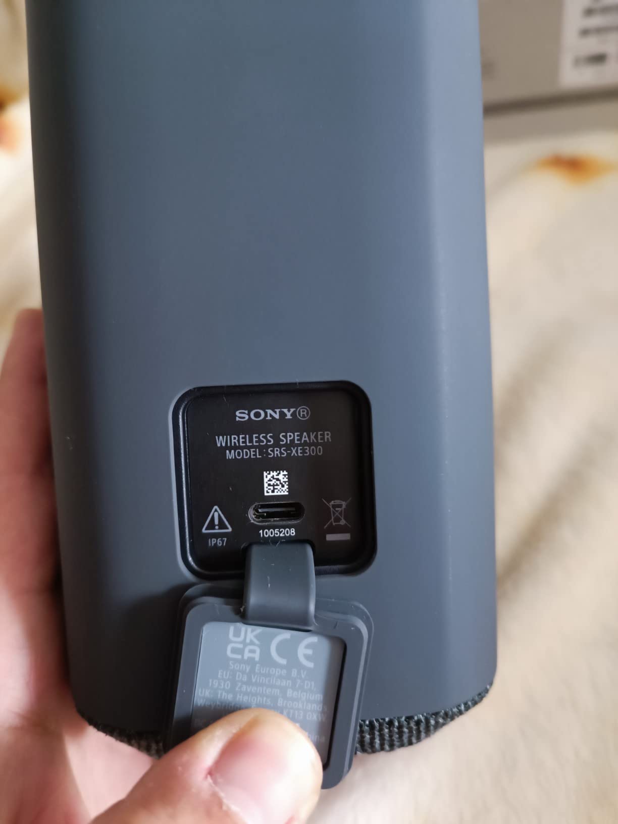 Guter Sound für den Preis