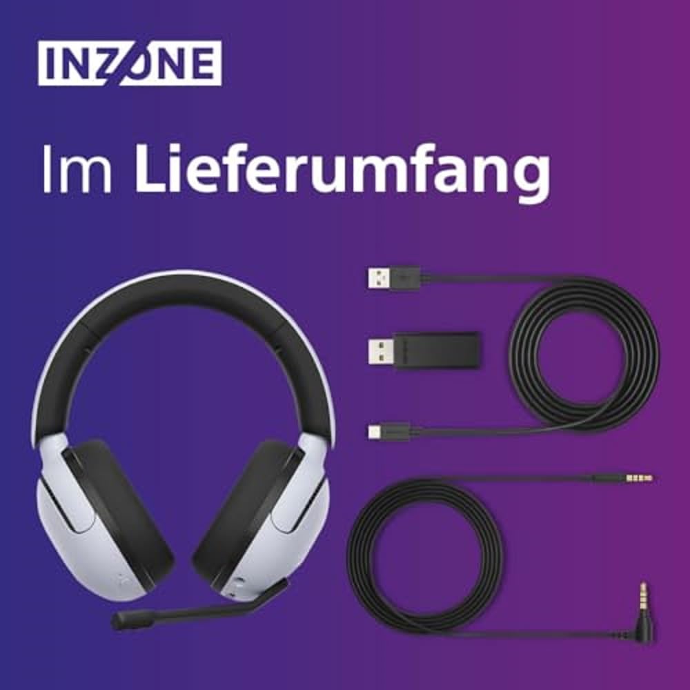sony-inzone-h5-kabelloses-gaming-headset-mit-360-spatial-sound-pc-ps5-wei image 6