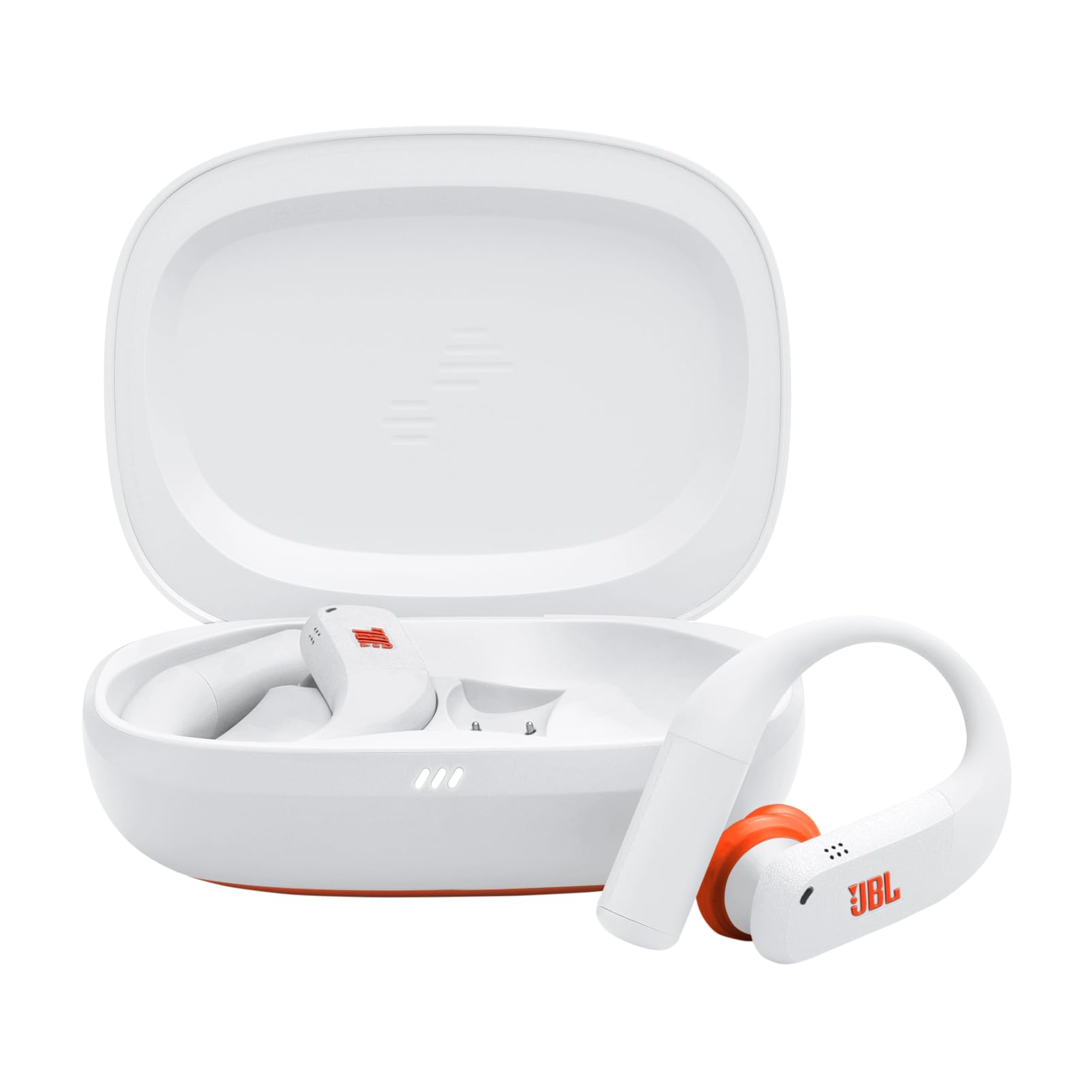jbl-endurance-peak-4-kabellose-sport-kopfh-rer-schwarz-grau image 8