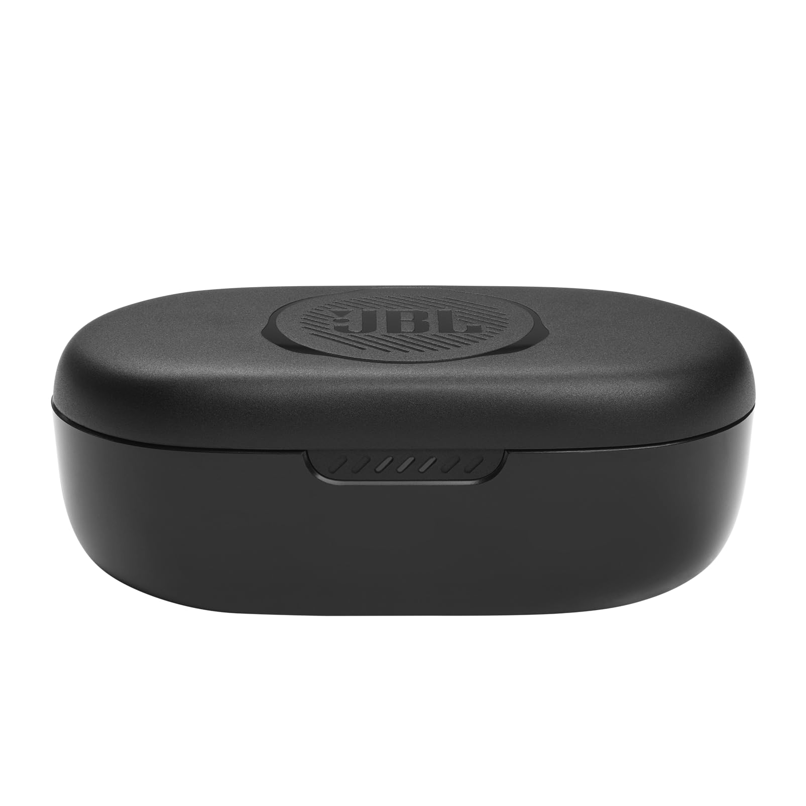 jbl-quantum-tws-in-ear-e-sport-gaming-kopfh-rer-true-adaptive-noise-cancelling-2 image 3