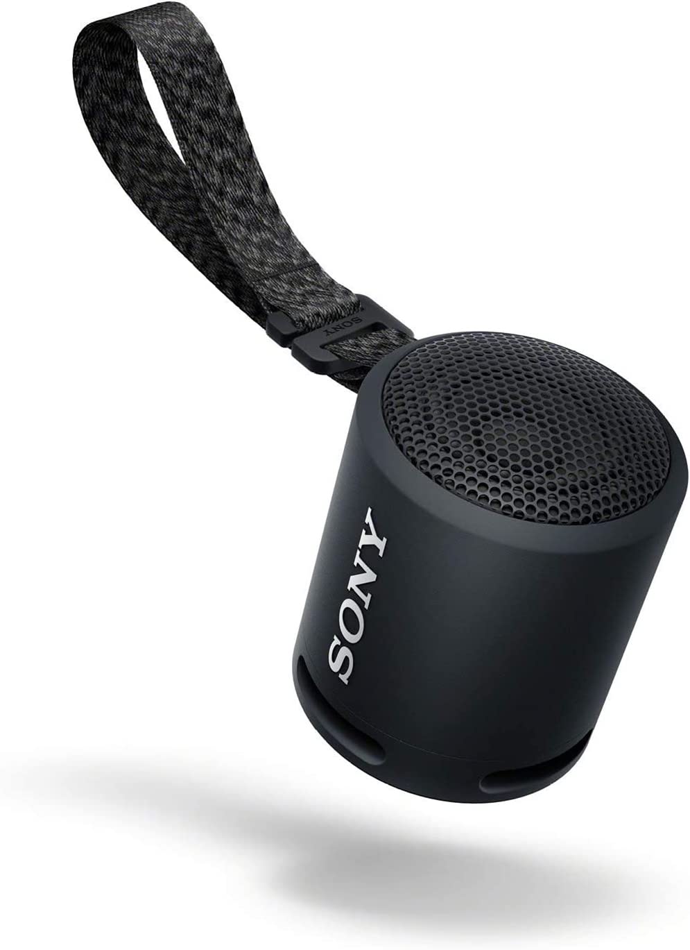 sony-srs-xb13-extra-bass-tragbarer-bluetooth-lautsprecher-ip67-wasserdicht-usb-c image 2