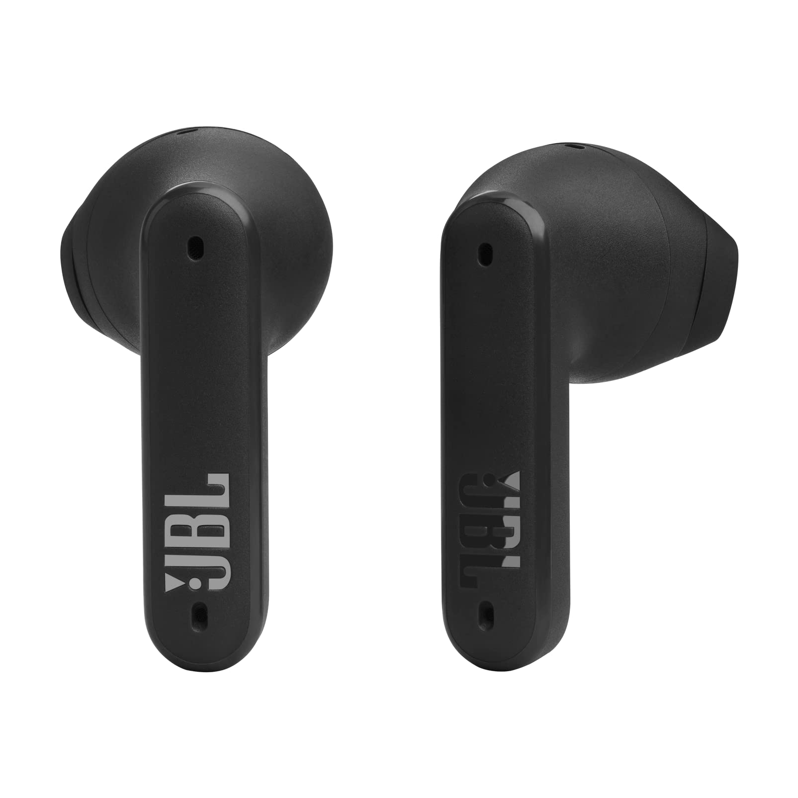 jbl-tune-flex-tws-in-ear-kopfh-rer-mit-noise-cancelling-schwarz image 2