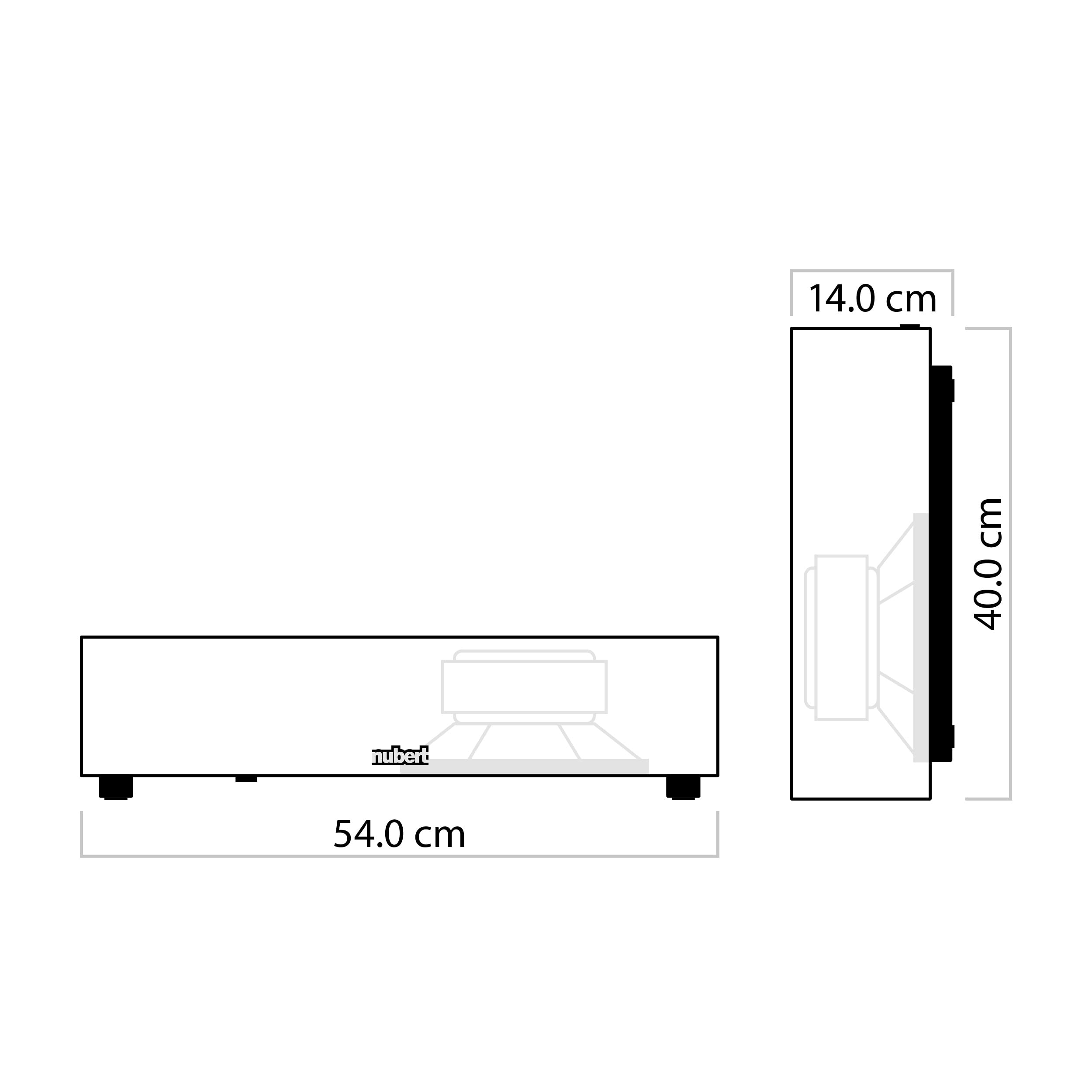 nubert-nusub-xw-800-slim-wireless-subwoofer-wei image 8