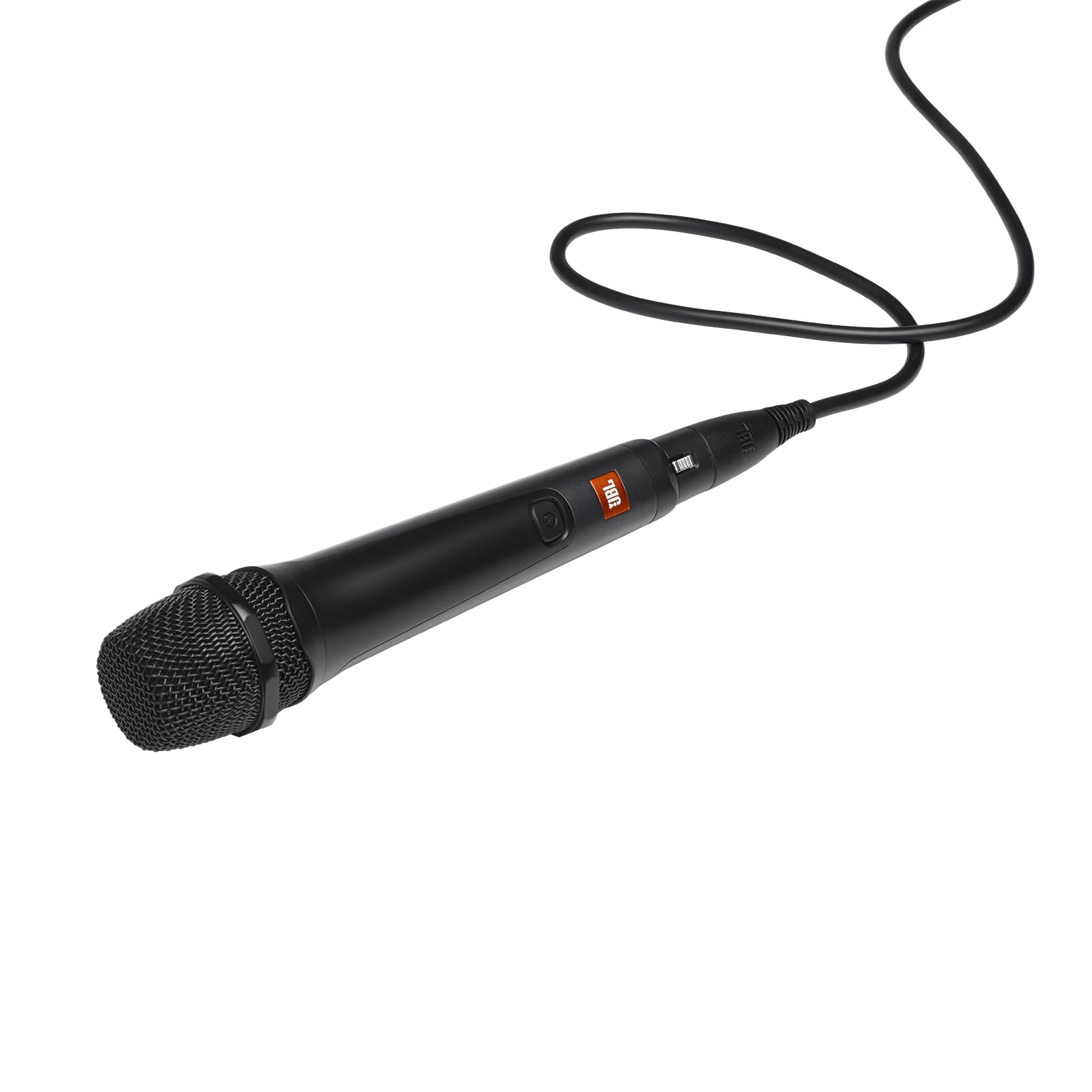 jbl-pbm-100-kabelgebundenes-karaoke-mikrofon-f-r-jbl-partybox image 1
