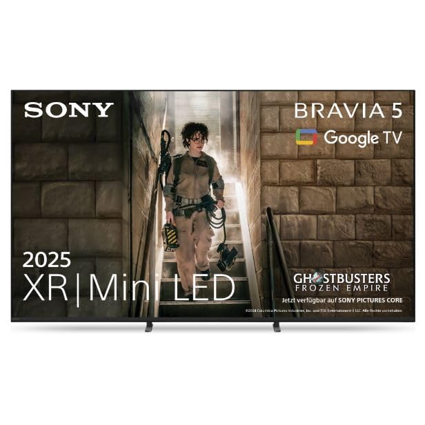 sony-bravia-5-k55xr52-55-zoll-mini-led-4k-tv-mit-xr-prozessor-google-tv-und-game image 5