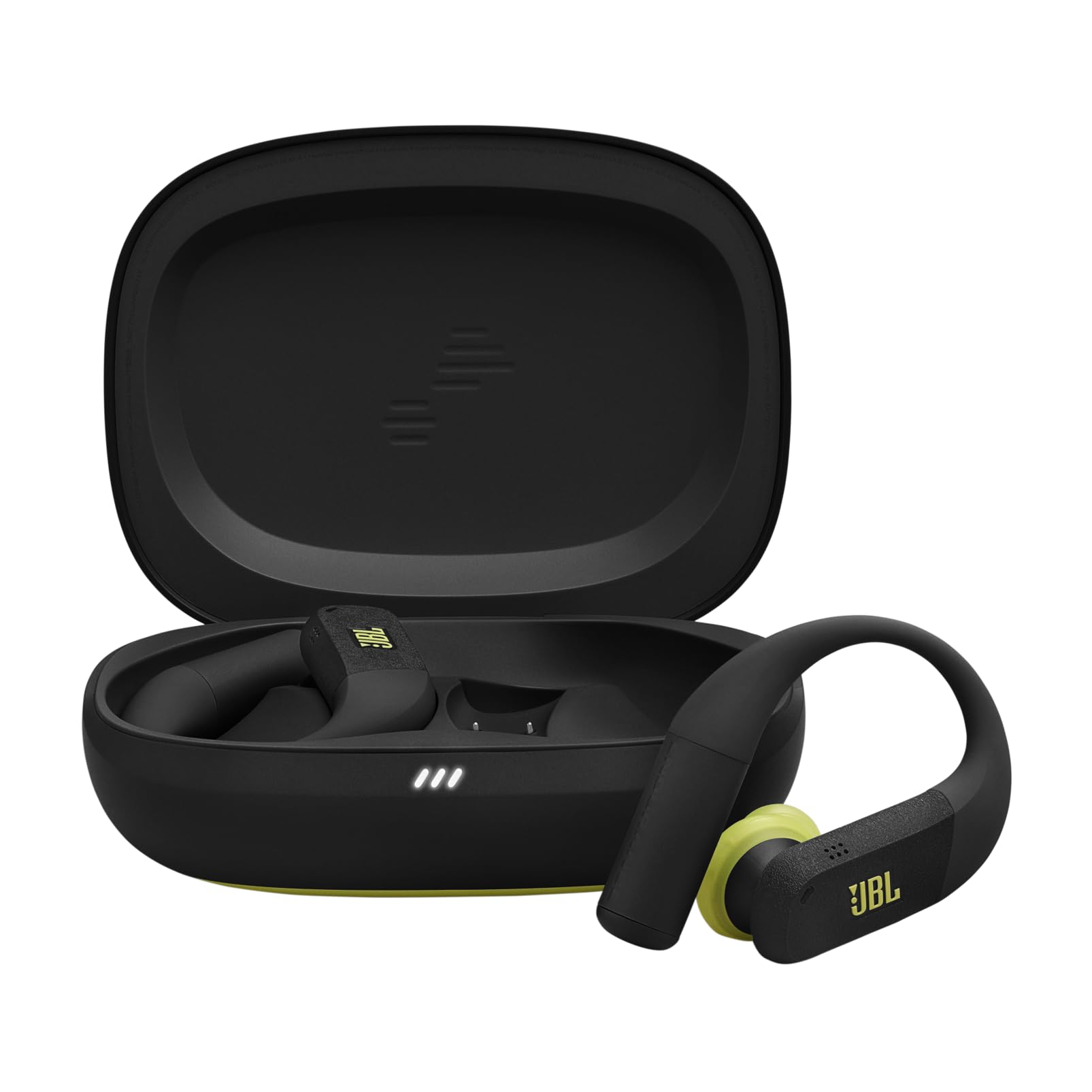 jbl-endurance-peak-4-kabellose-sport-kopfh-rer-schwarz-grau image 7