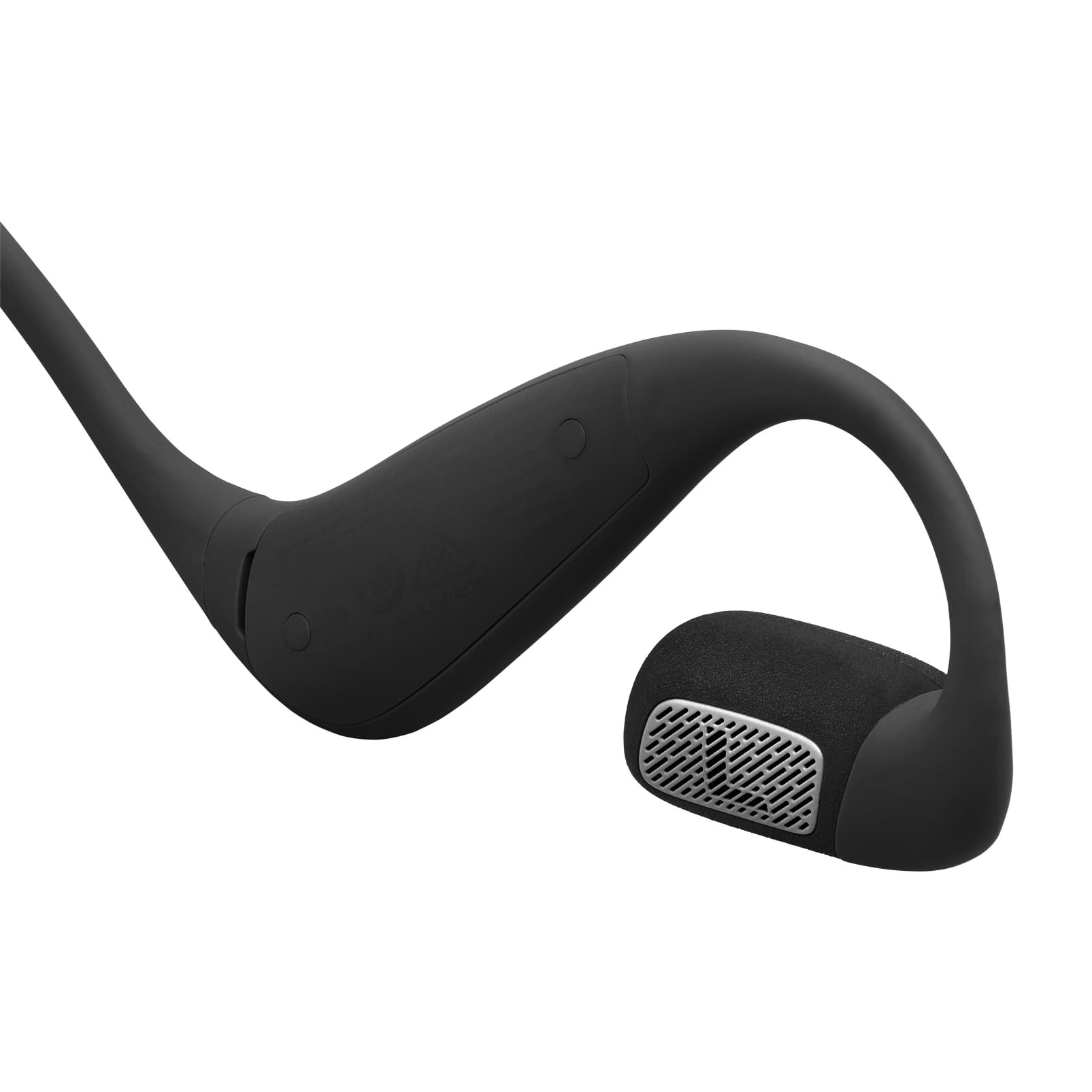 jbl-endurance-pace-open-ear-sport-kopfh-rer-bluetooth-ip68-10h-akku-titan-memory image 7