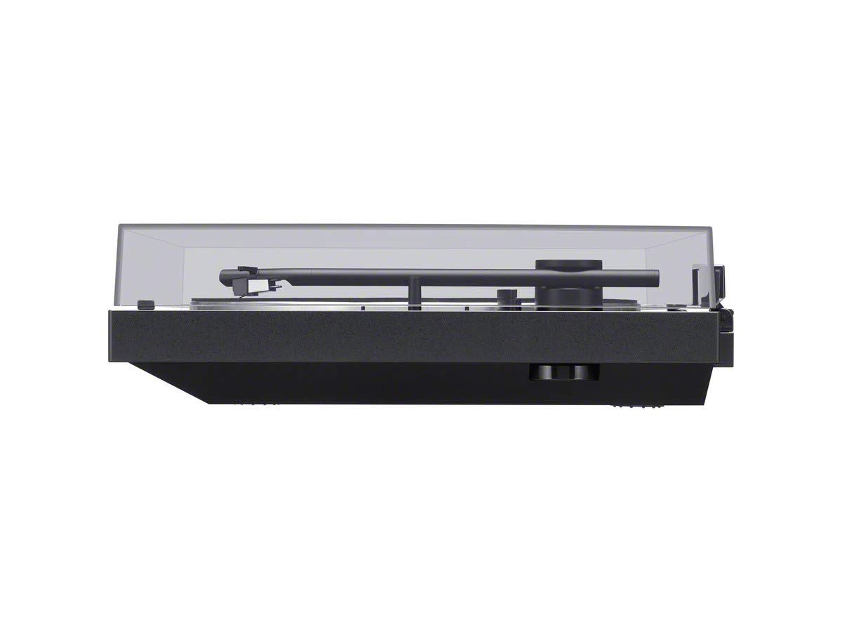 sony-ps-lx310bt-bluetooth-plattenspieler-mit-phono-vorverst-rker-und-auto-play image 5