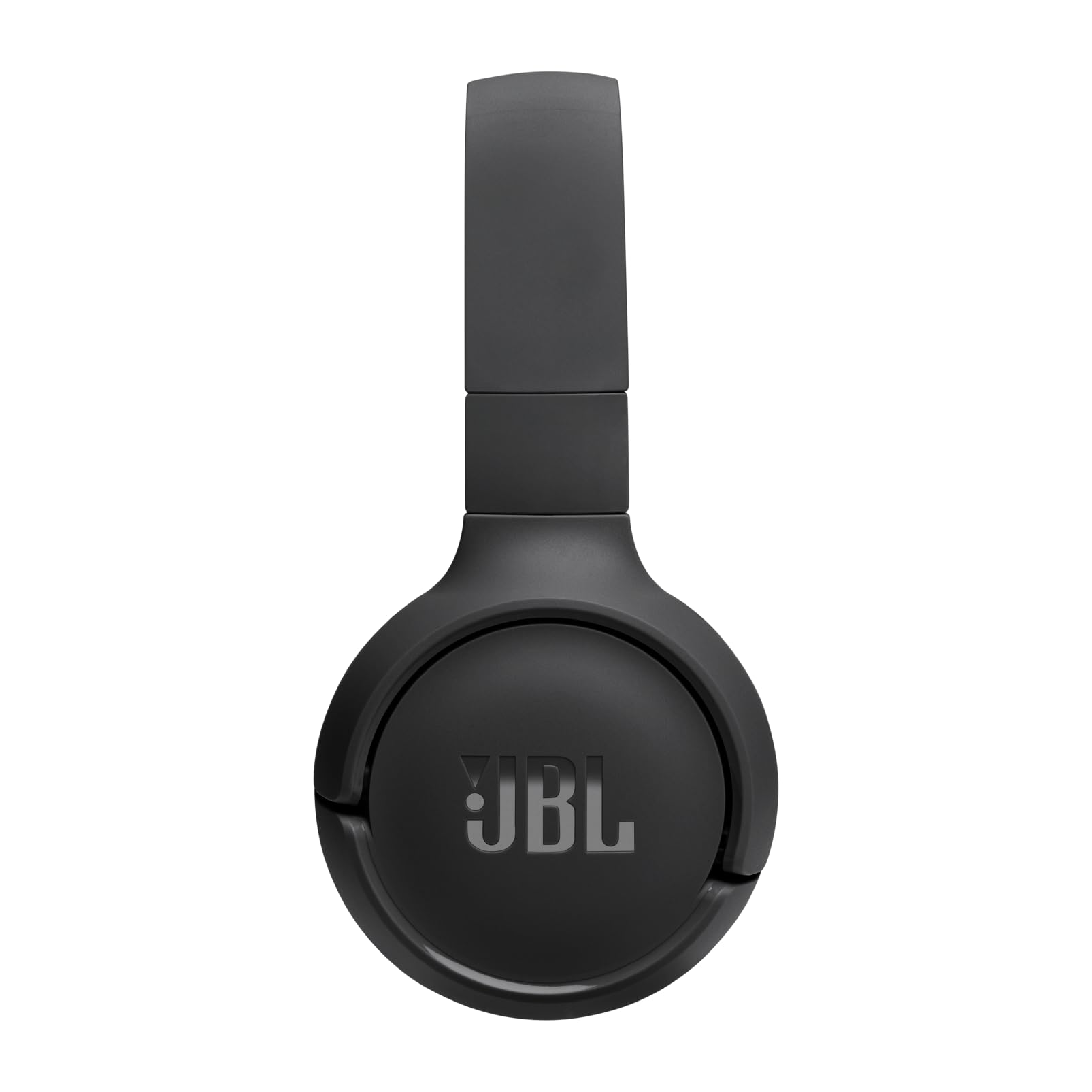 jbl-tune-520-bt-wireless-on-ear-kopfh-rer-schwarz-jbl-pure-bass-sound-57h-akku-b image 3