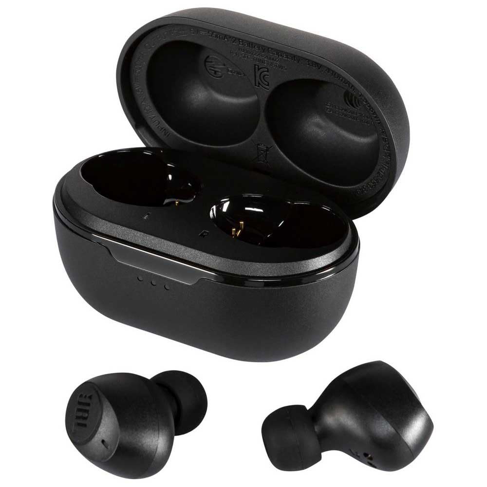 jbl-tune-115-tws-true-wireless-in-ear-kopfh-rer-wei image 7