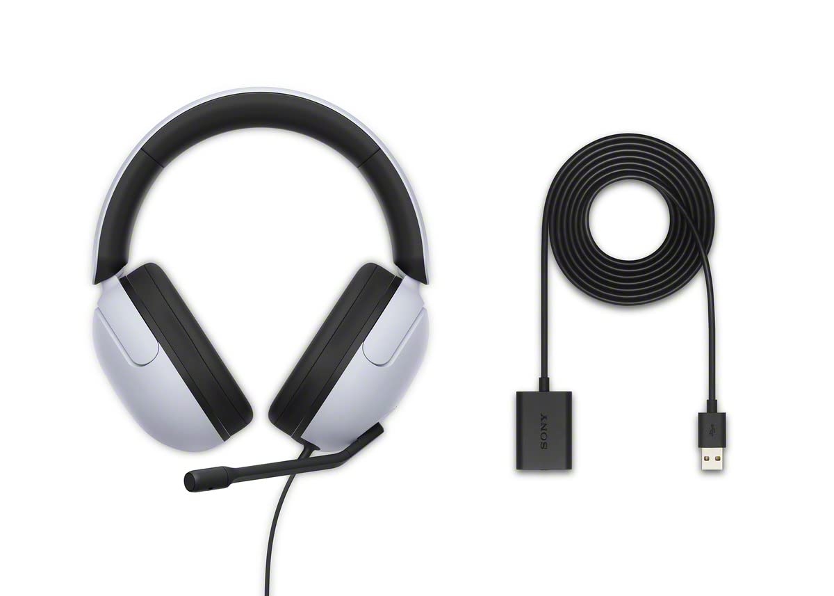sony-inzone-h3-kabelgebundenes-gaming-headset-over-ear-mit-360-r-umlichem-sound- image 7