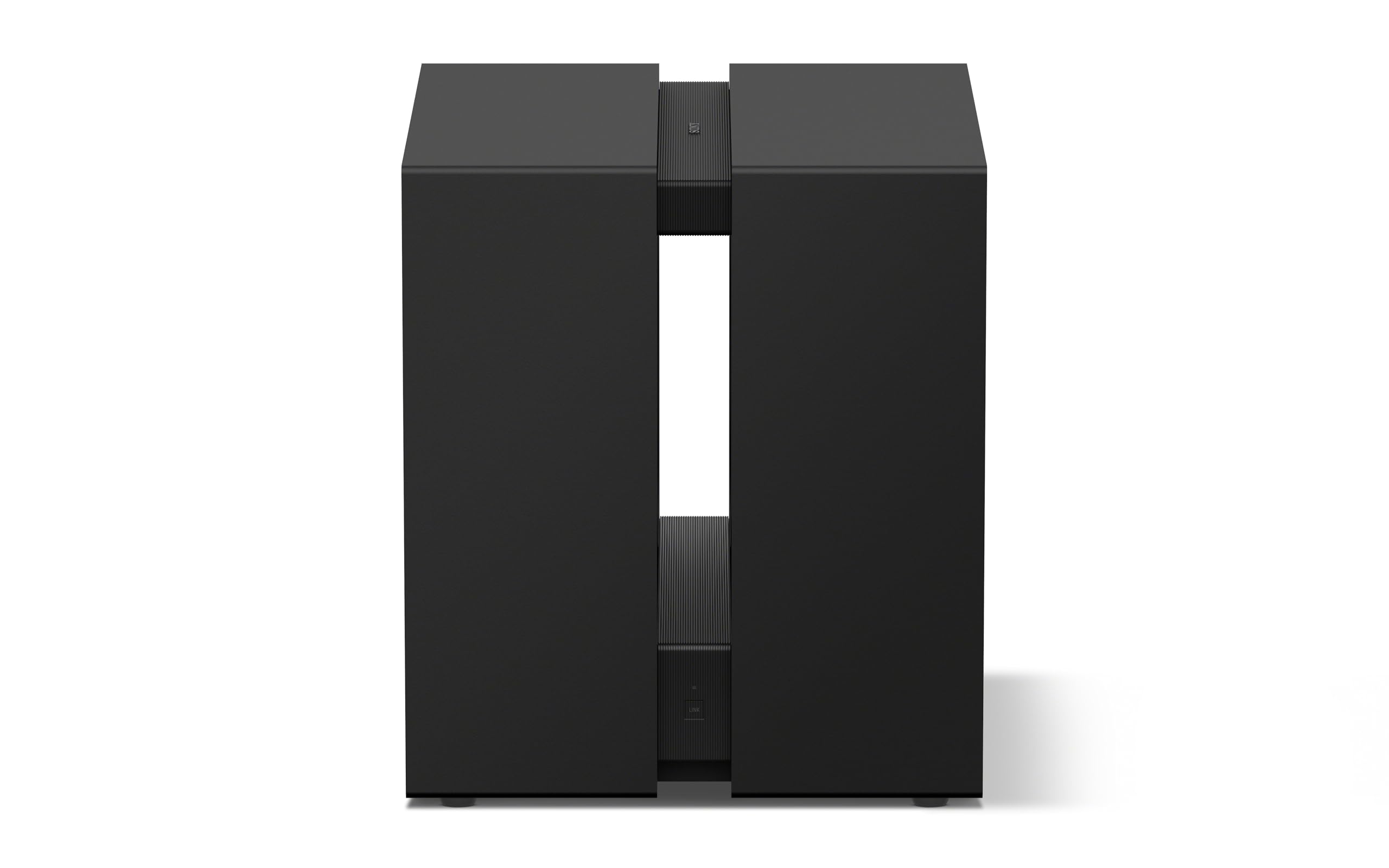 sony-bravia-theatre-sub-7-kabelloser-subwoofer-100-watt-130mm-treiber-kompatibel image 3