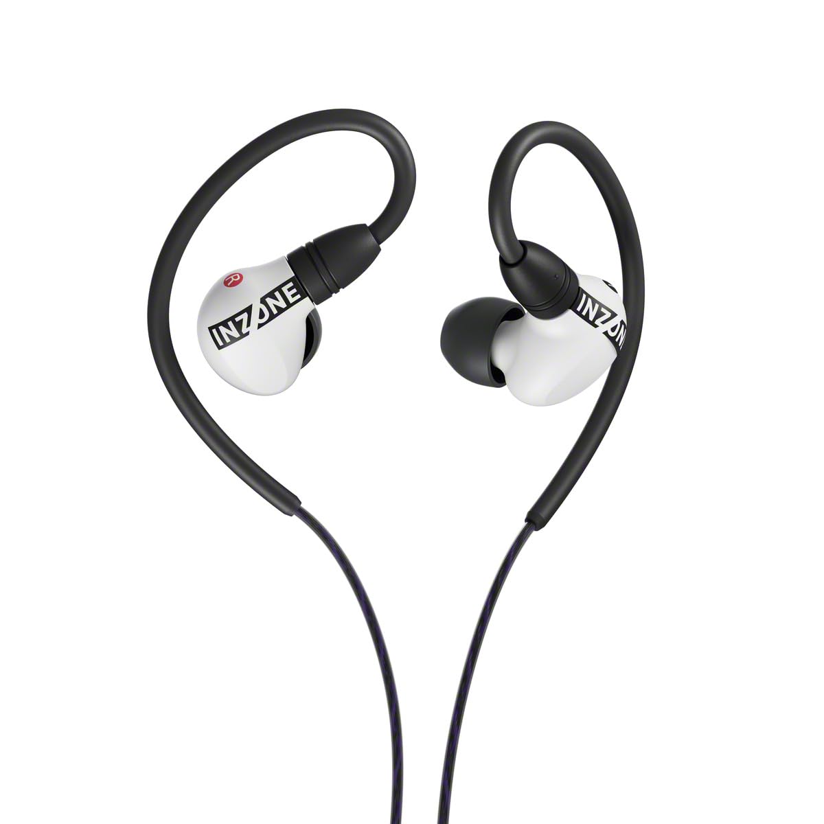 sony-inzone-e9-in-ear-gaming-kopfh-rer-entwickelt-mit-fnatic-sound-isolierung-ei image 1