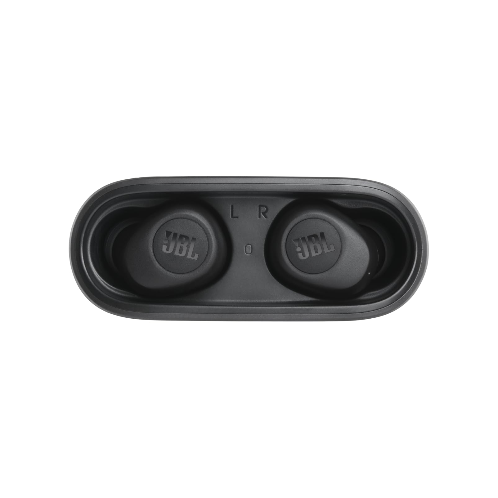jbl-wave-100-tws-in-ear-kopfh-rer-schwarz-deep-bass-sound-20-std-akku image 7