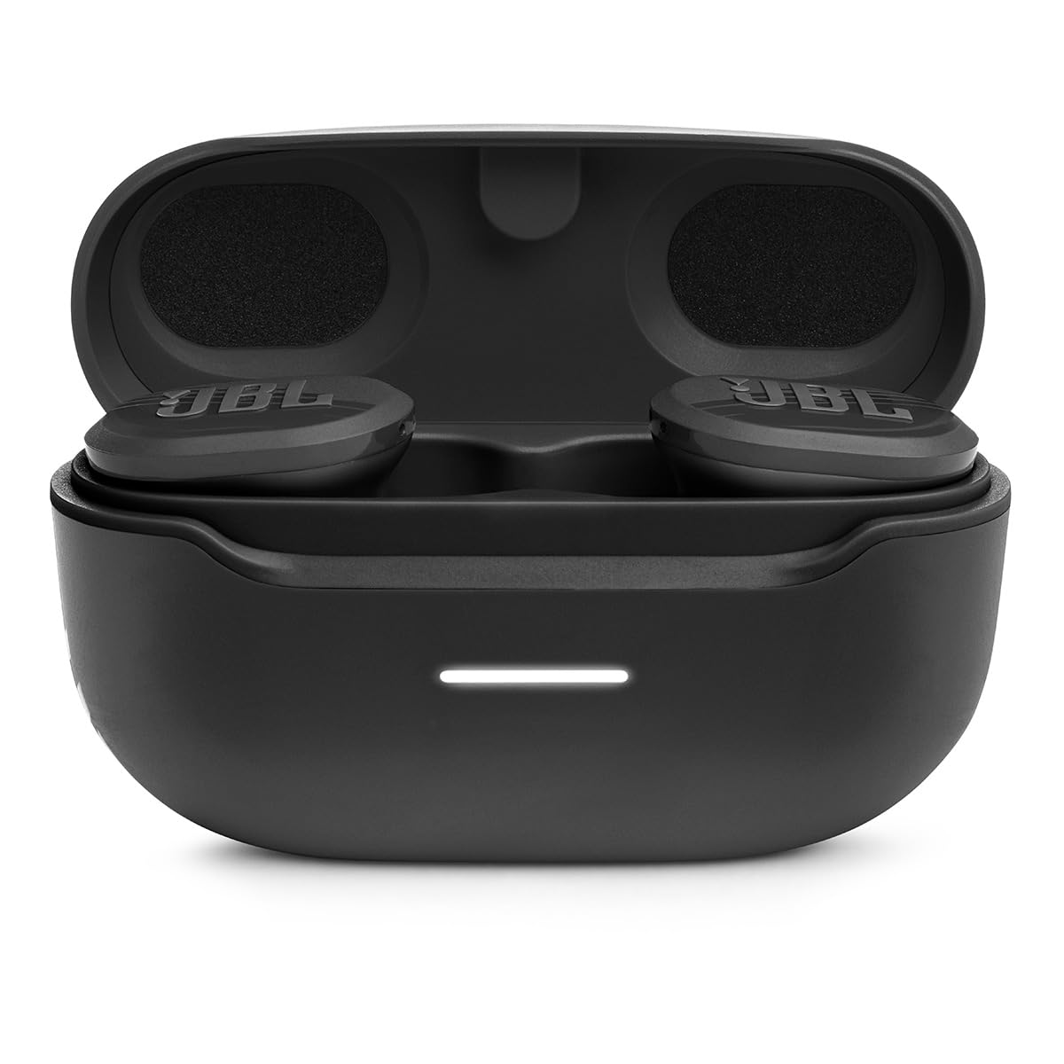 jbl-endurance-race-tws-wasserdichte-sport-kopfh-rer-mit-pure-bass-schwarz image 8